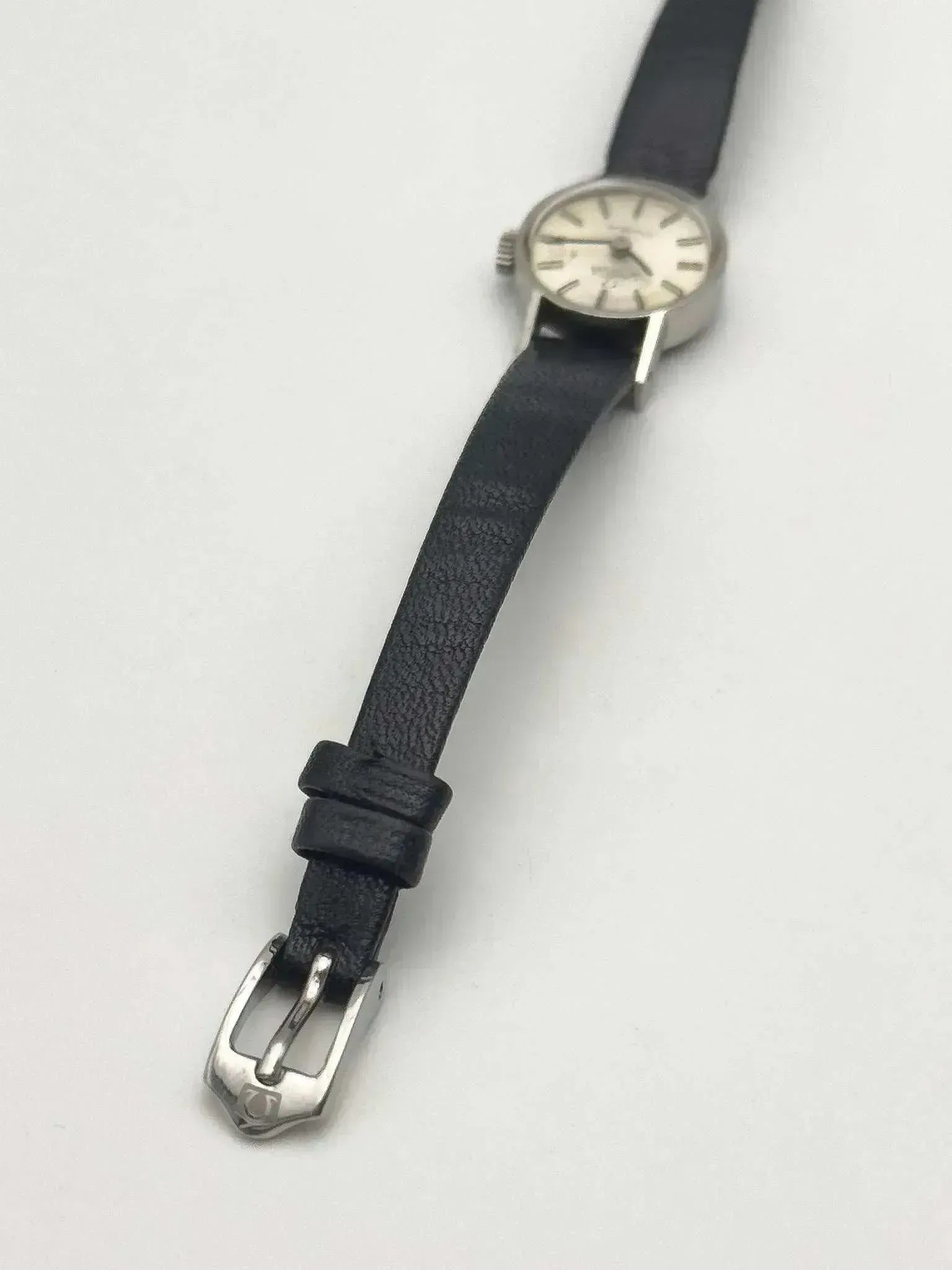 Omega - Mini Genève Lady - 1969 - Atelier Victor