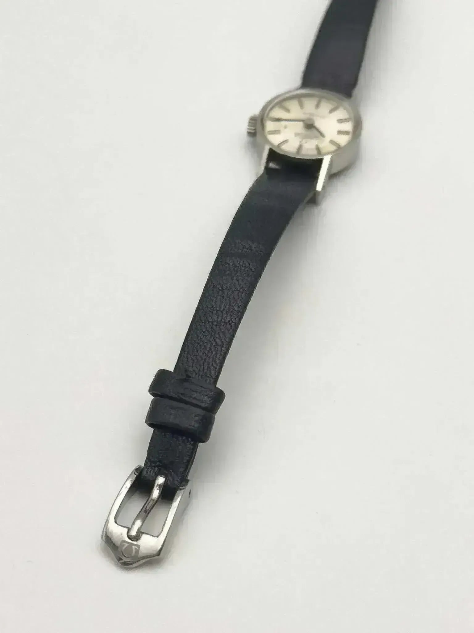 Omega - Mini Genève Lady - 1969 - Atelier Victor