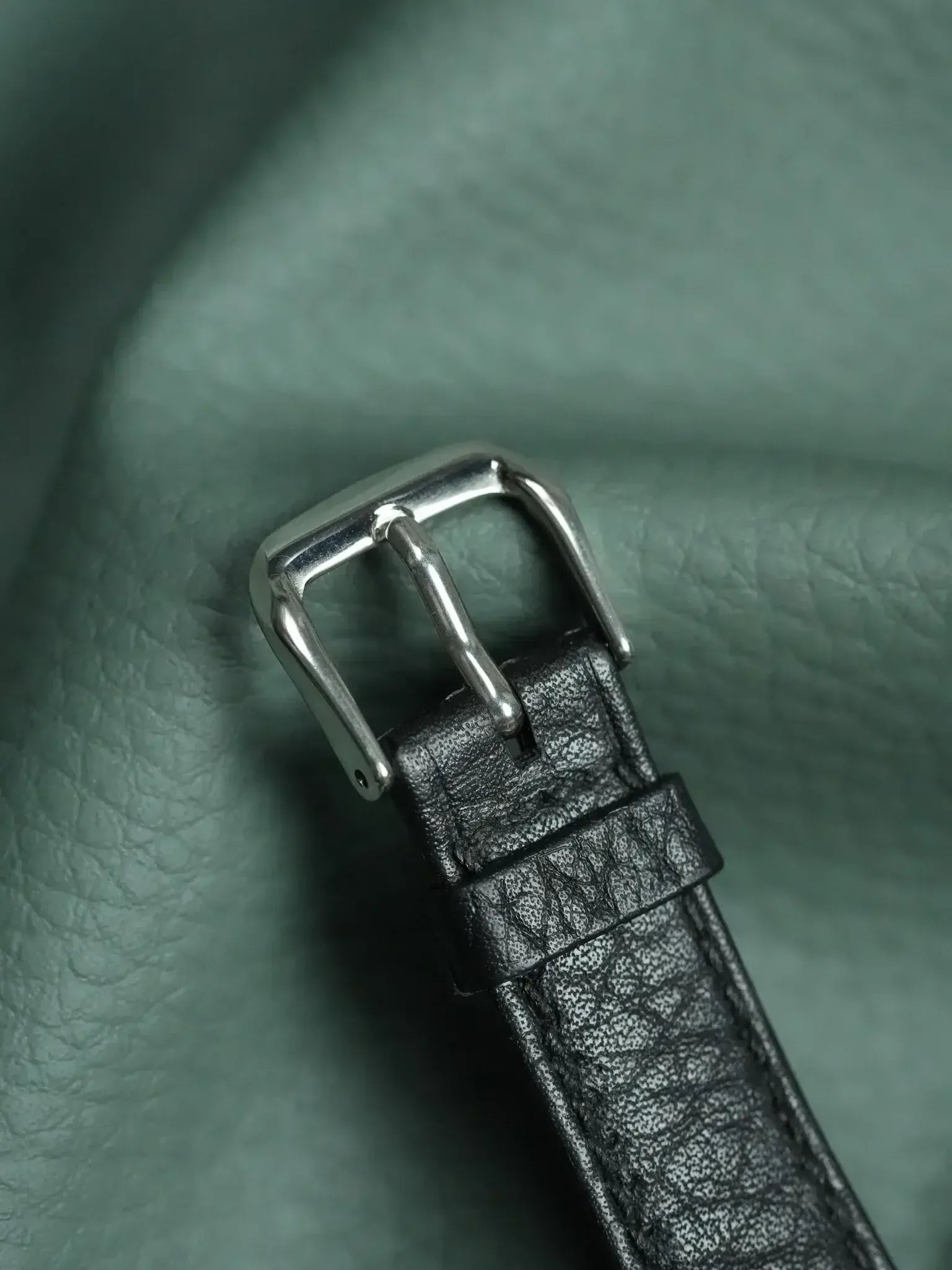 Omega - Seamaster Champagne - 1984 - Atelier Victor
