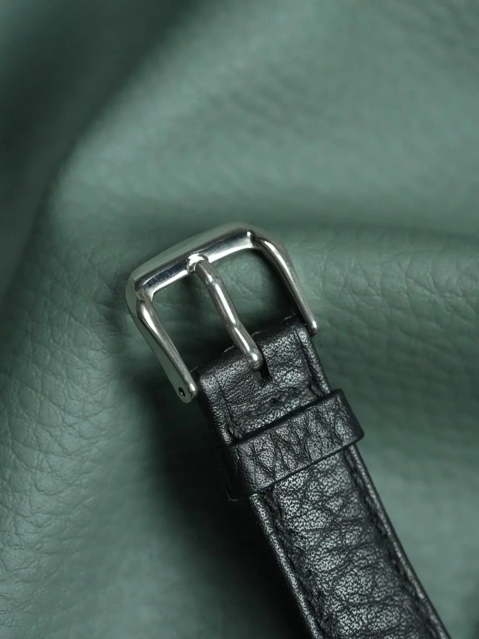 Omega - Seamaster Champagne - 1984 - Atelier Victor