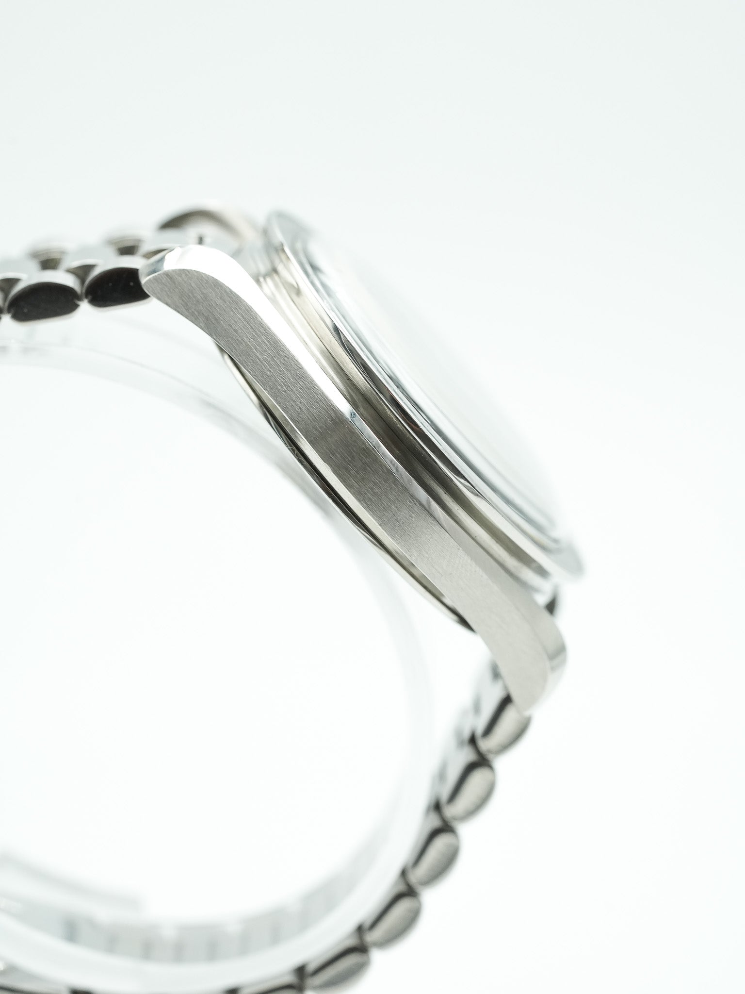 Omega - Speedmaster Reduced Full Set condition magnifique - 1998 - Atelier Victor - Vintage Shop