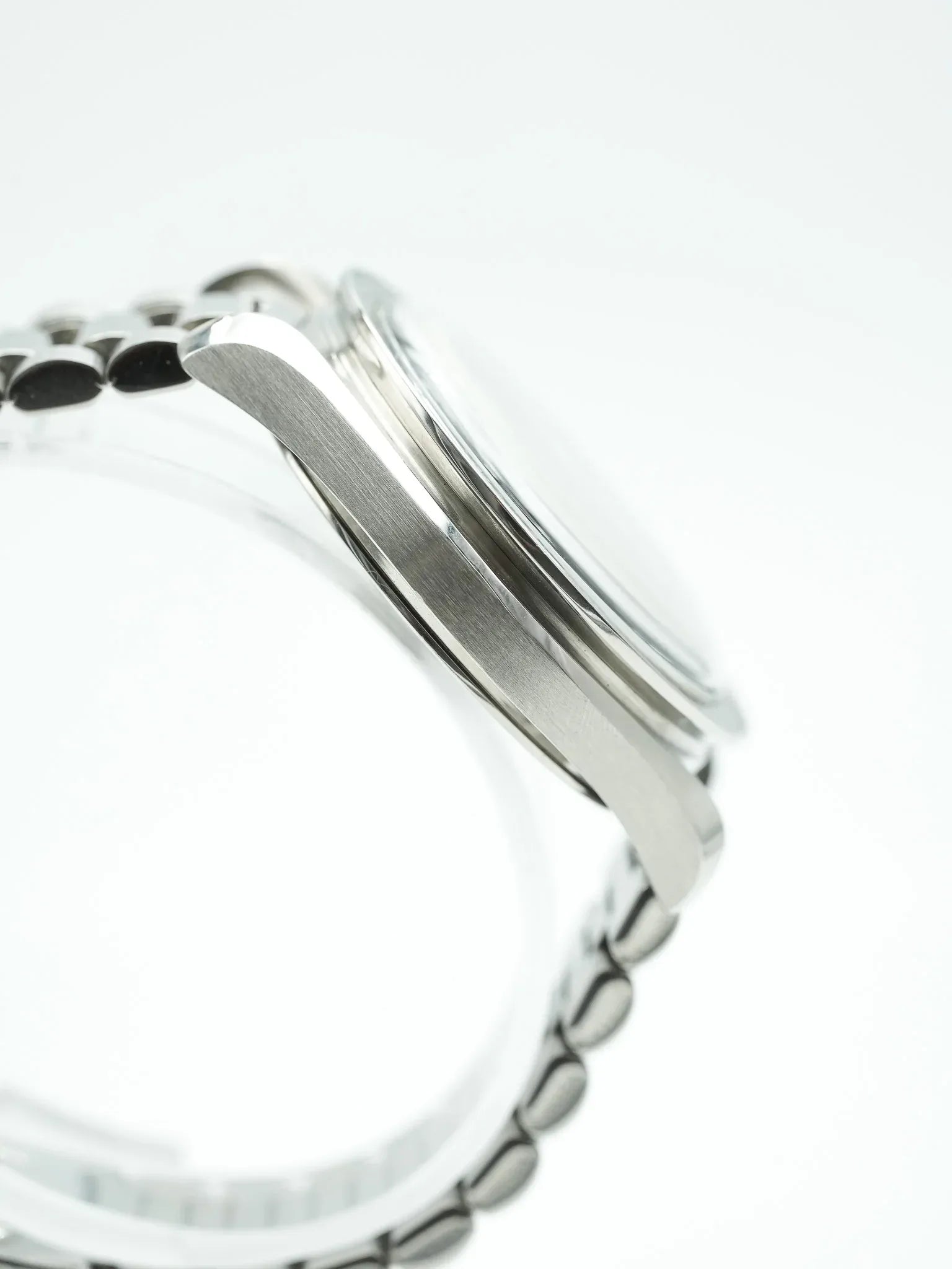 Omega - Speedmaster Reduced Full Set condition magnifique - 1998 - Atelier Victor - Vintage Shop