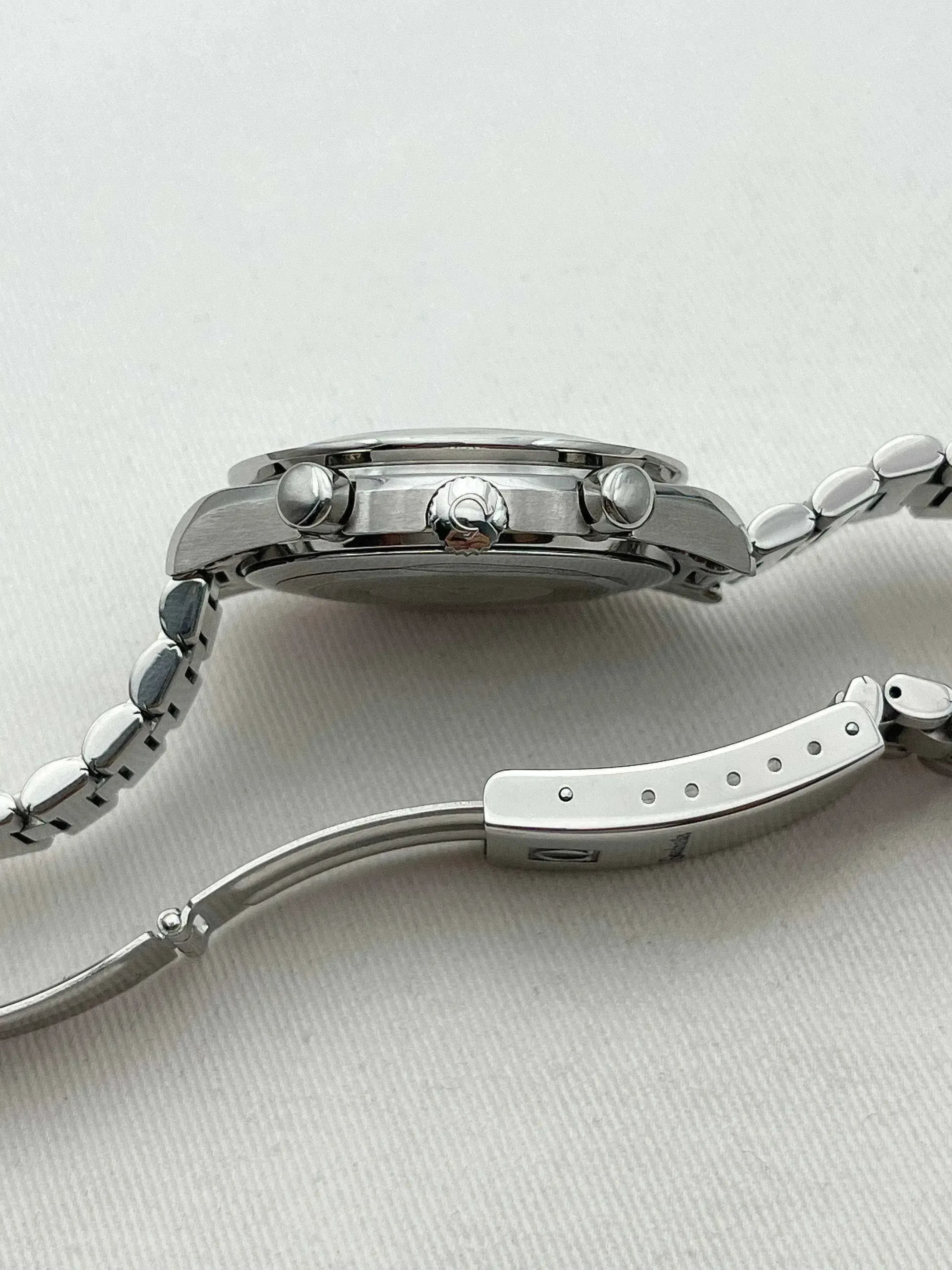 Omega - Speedmaster Reduced Tritium - 1993 - Atelier Victor