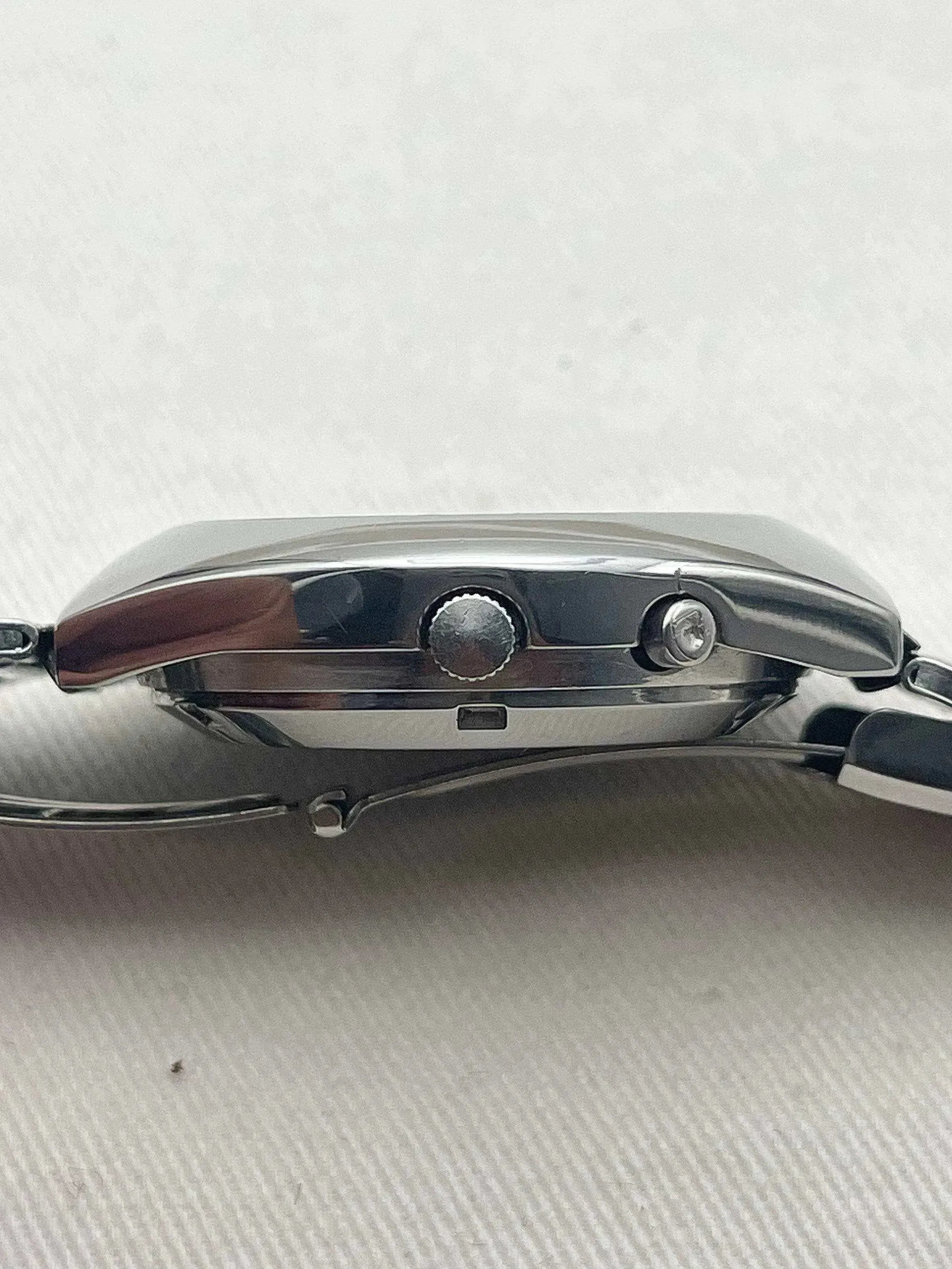 Orient - Chocolat - 1980s - Atelier Victor