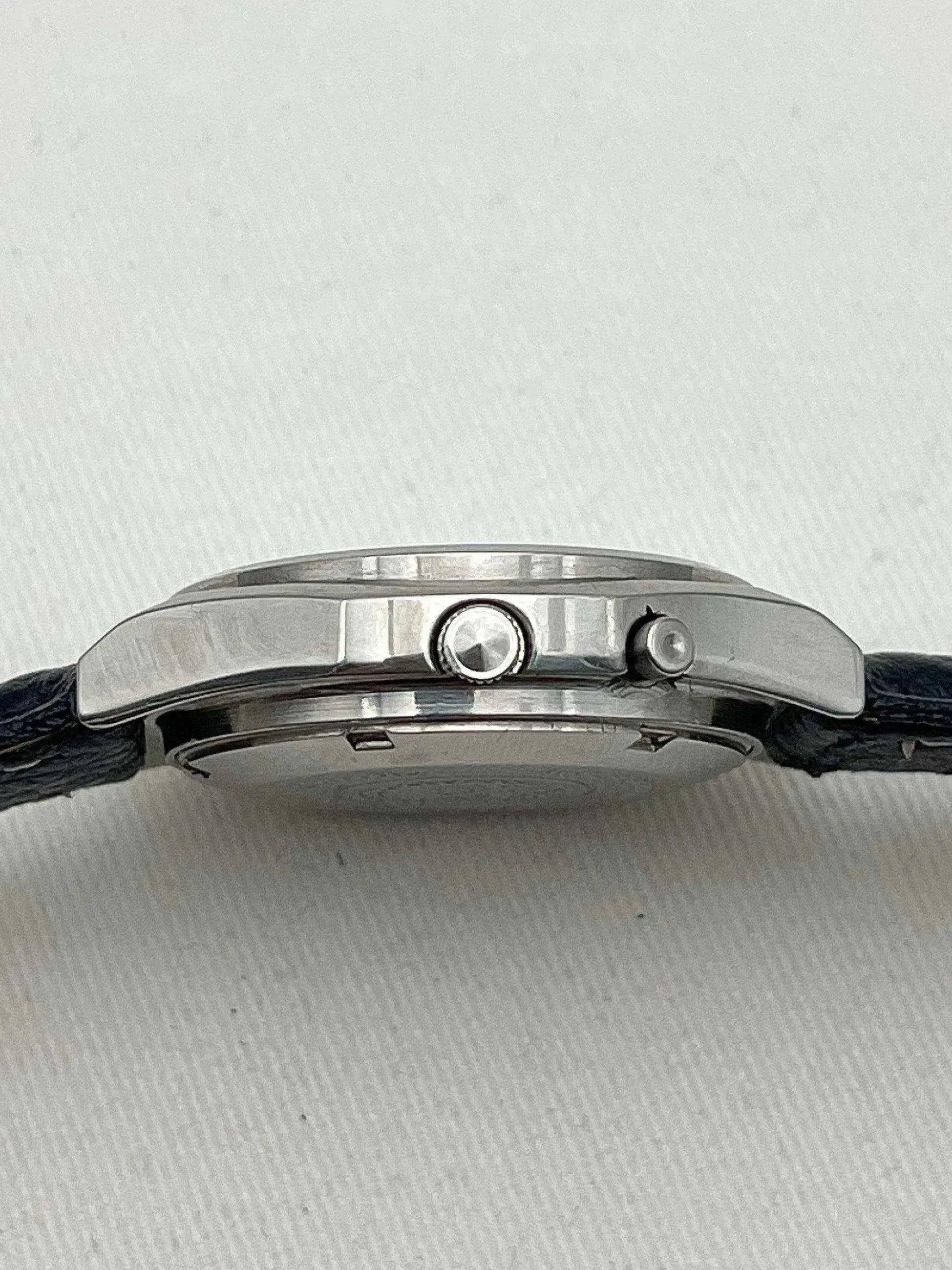 Orient - Green Gold - 1970s - Atelier Victor