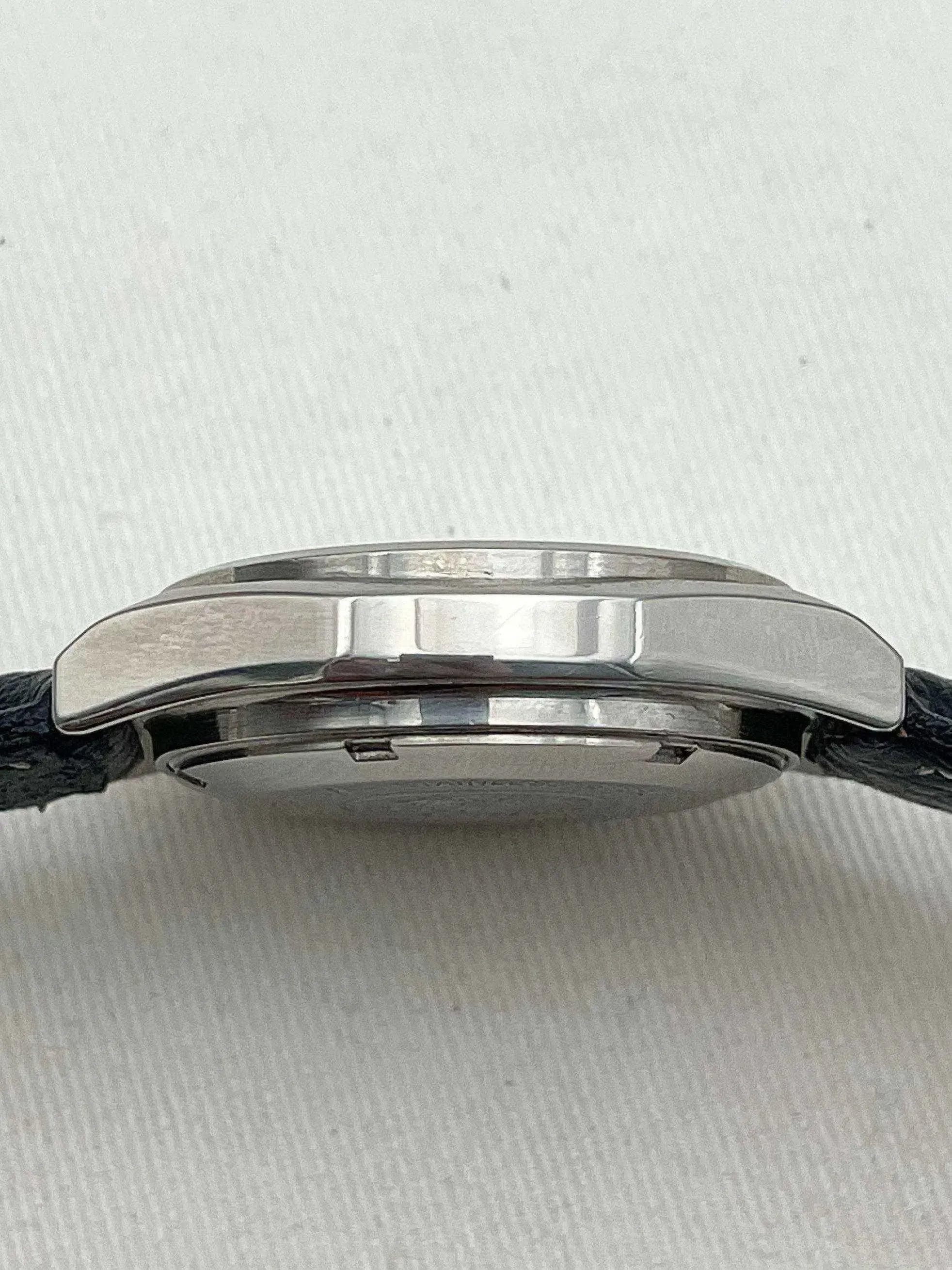 Orient - Green Gold - 1970s - Atelier Victor