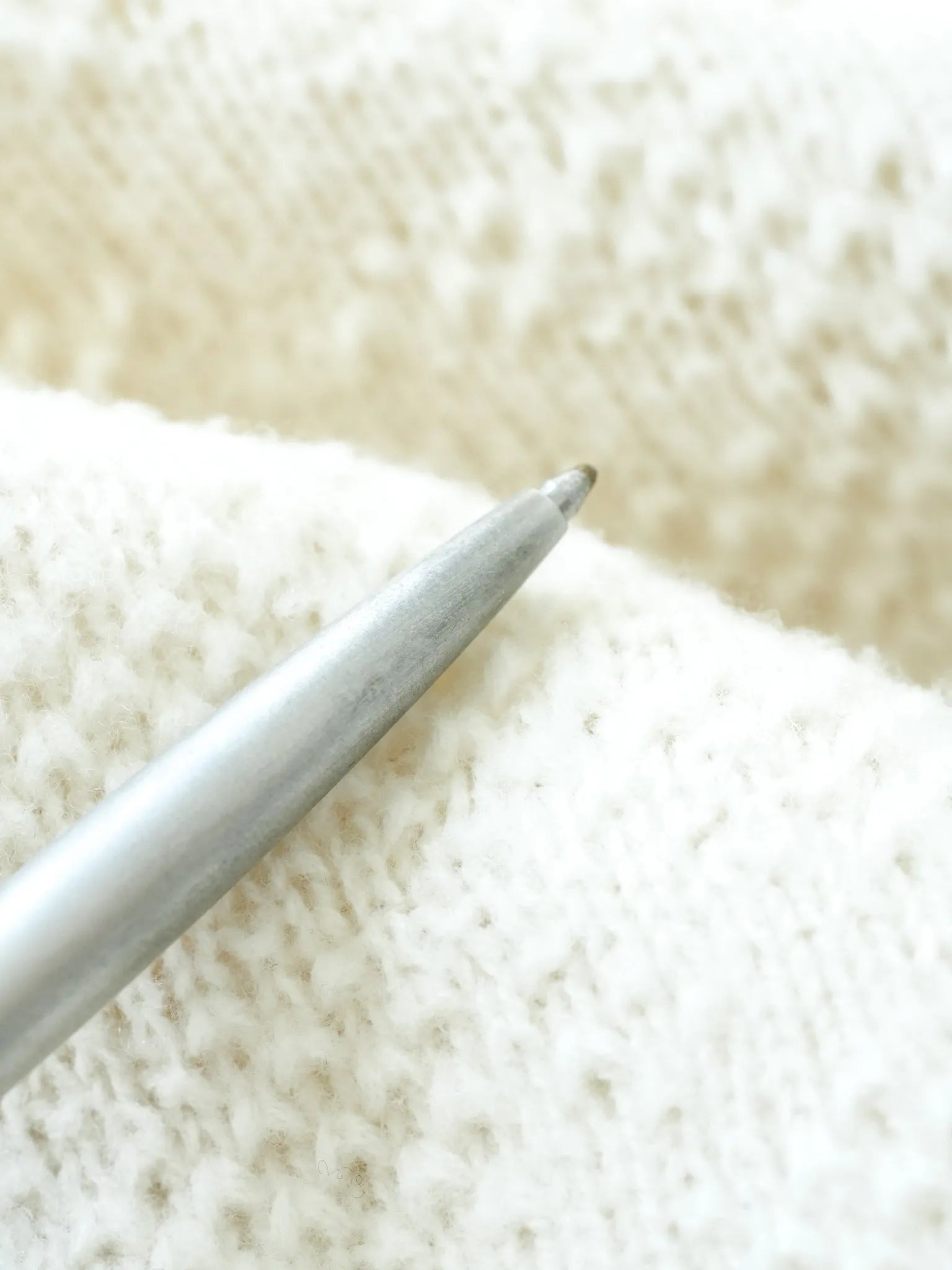 Parker - Stylo bille PARKER 75 acier - 1970s - Atelier Victor - Vintage Shop