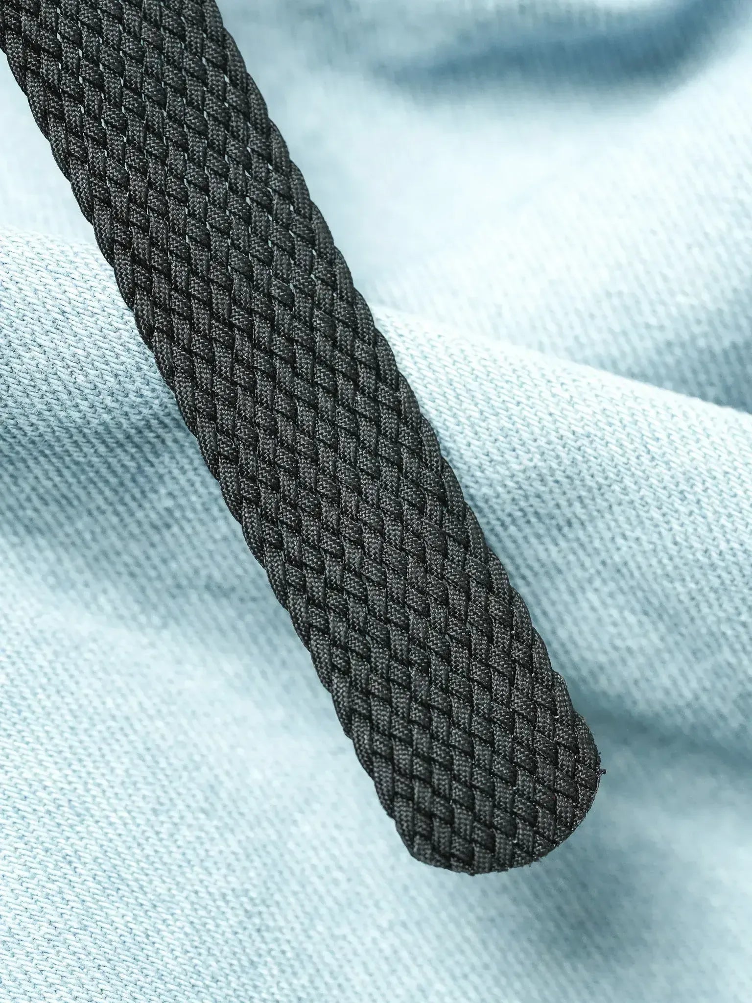 Pobeda Zim - Carré Acier Noir Petite-seconde - 1960s - Atelier Victor