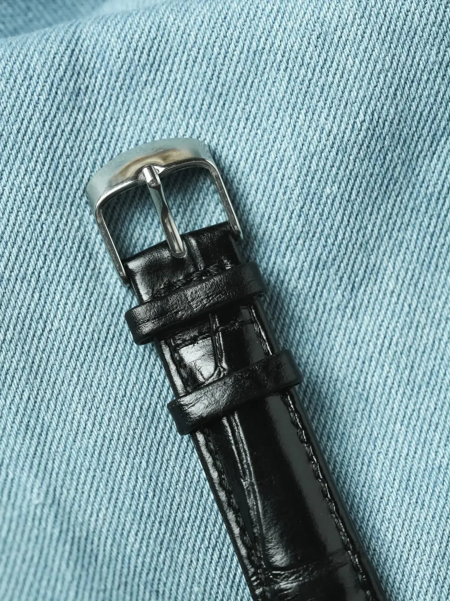 Raketa - Bleu nuit Etoilé - 1970s - Atelier Victor