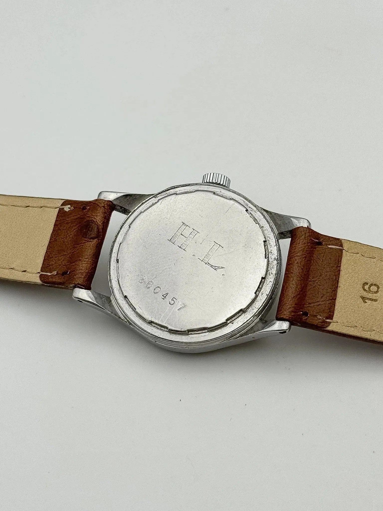 Revue Sport - Bronze Patine - 1950S - Atelier Victor - Vintage Shop