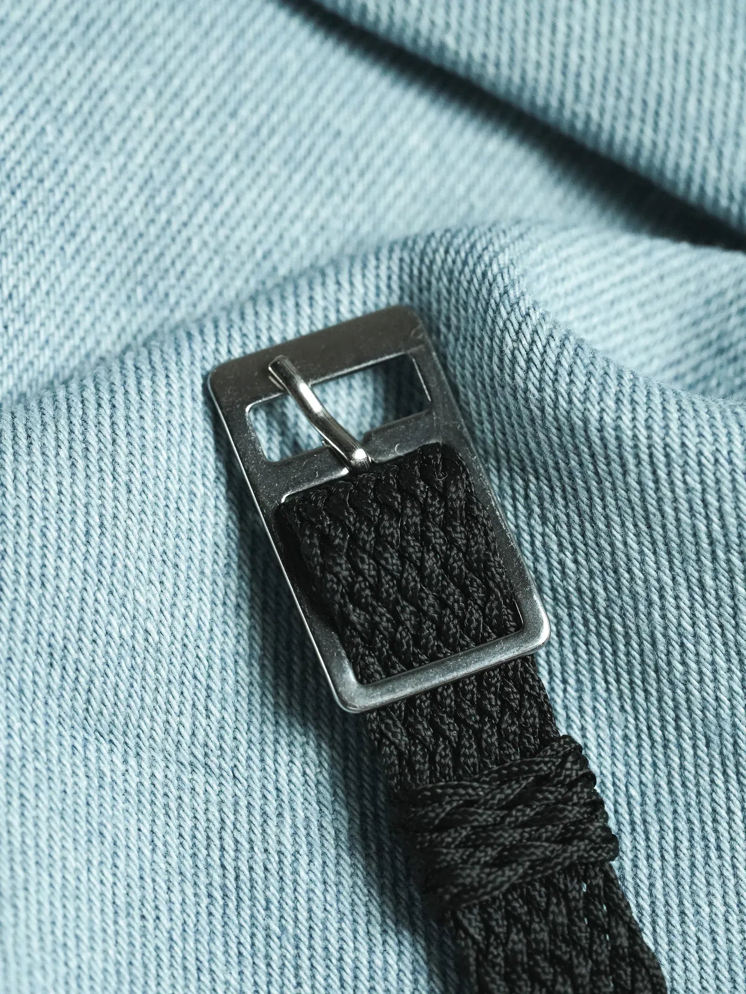 Rolex - Montre militaire En argent massif Calibre Rebberg - 1920s - Atelier Victor