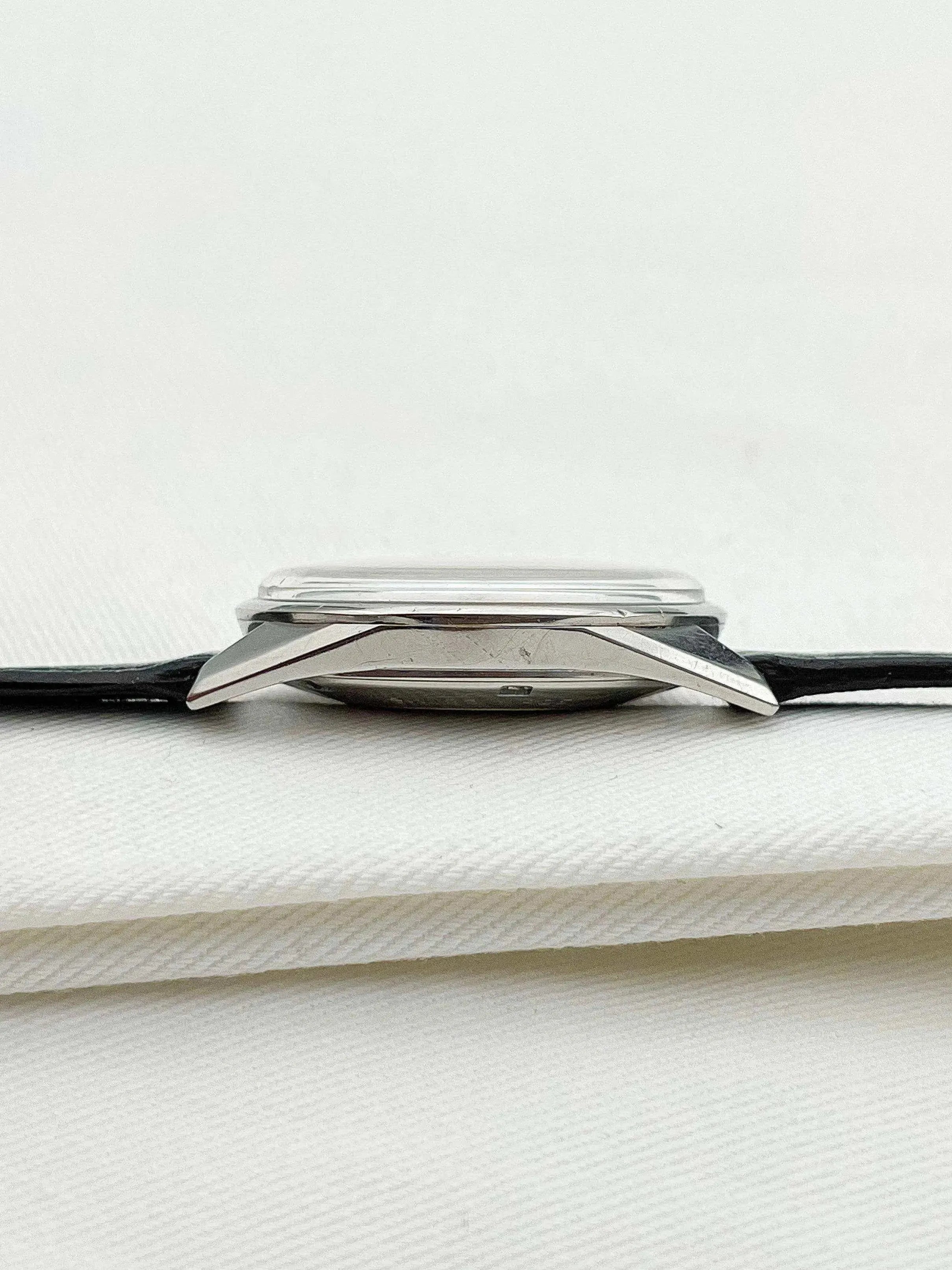 Savillon - 25 Rubis Sand Dial - 1980's - Atelier Victor - Vintage Shop