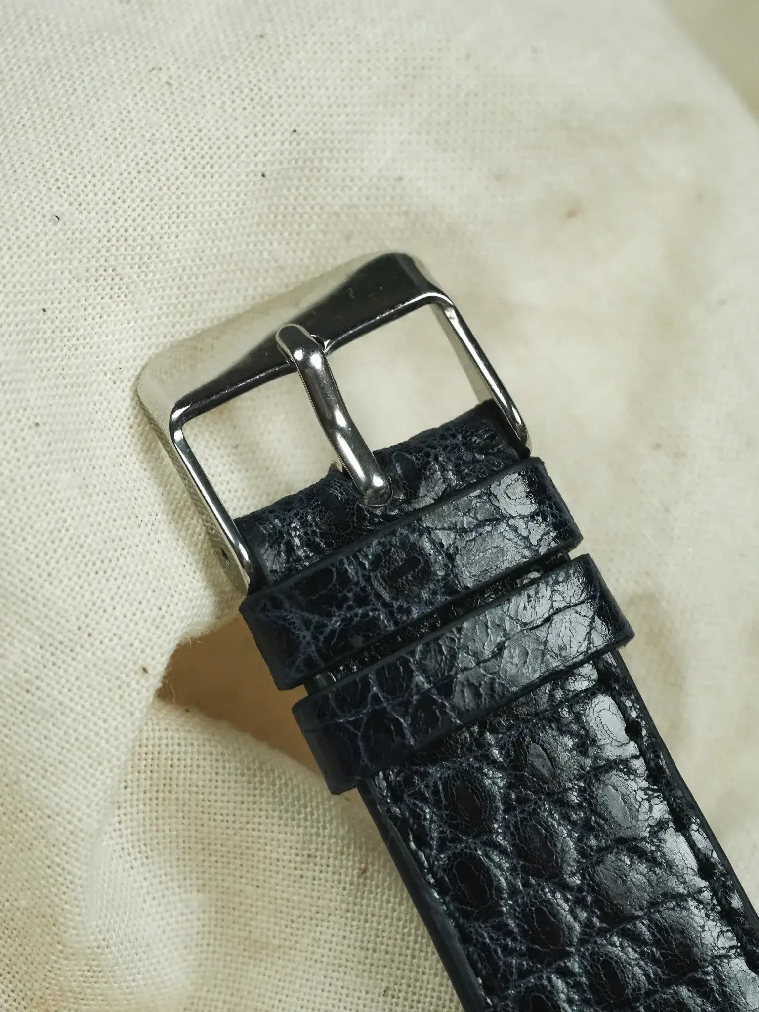 Seiko - 7548-700B Pepsi Kanji Plongeuse - 1980 - Atelier Victor