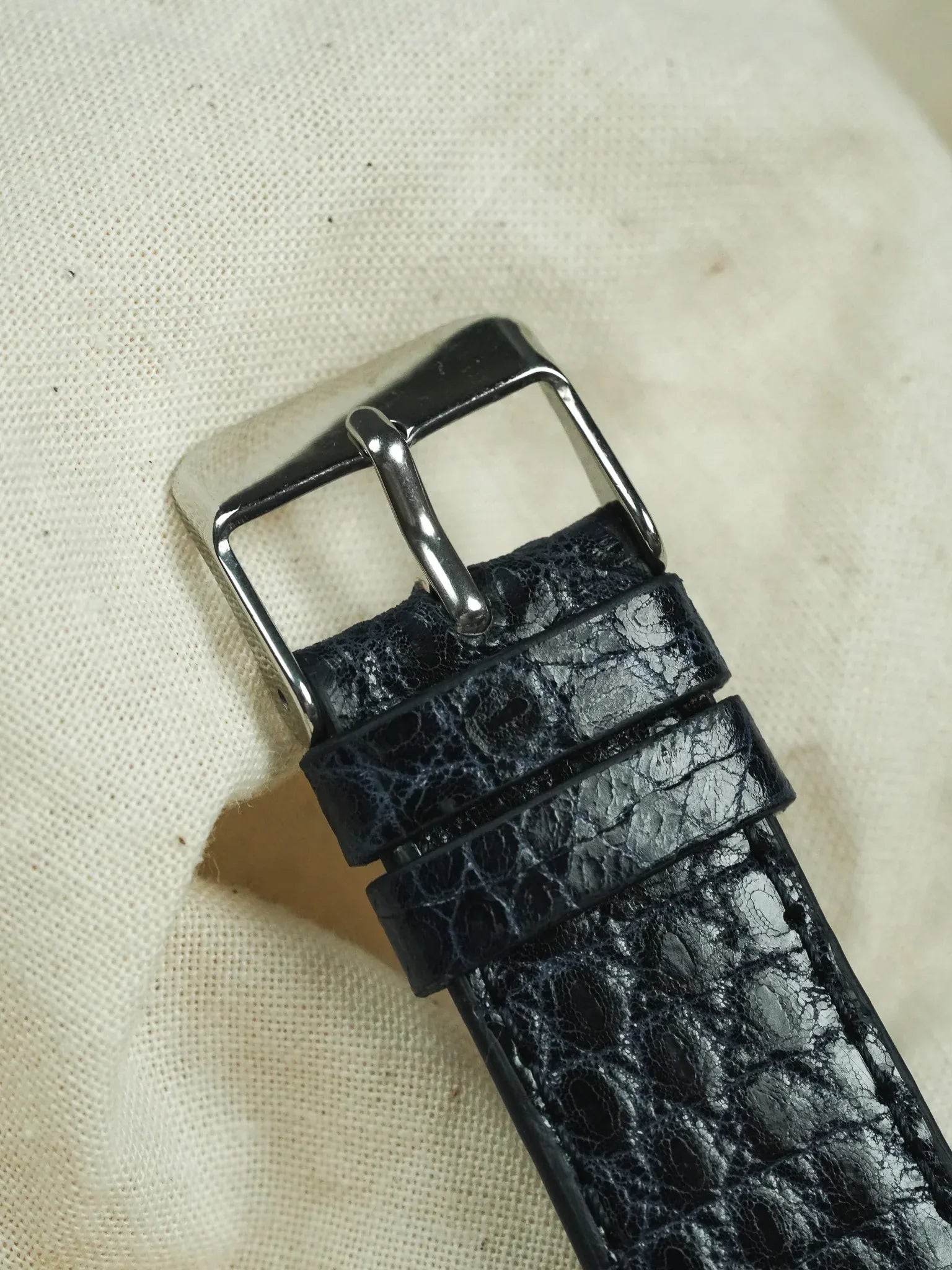 Seiko - 7548-700B Pepsi Kanji Plongeuse - 1980 - Atelier Victor