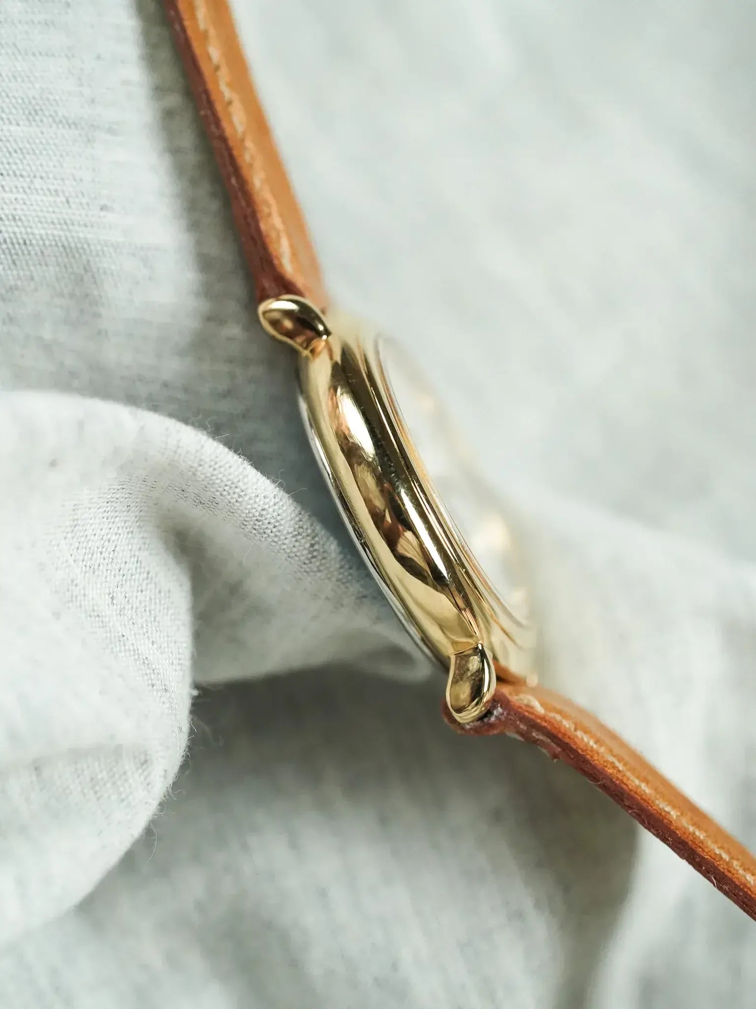 Seiko - Chiffres Arabes & Romain 12h rouge date - NOS - 1998 - Atelier Victor