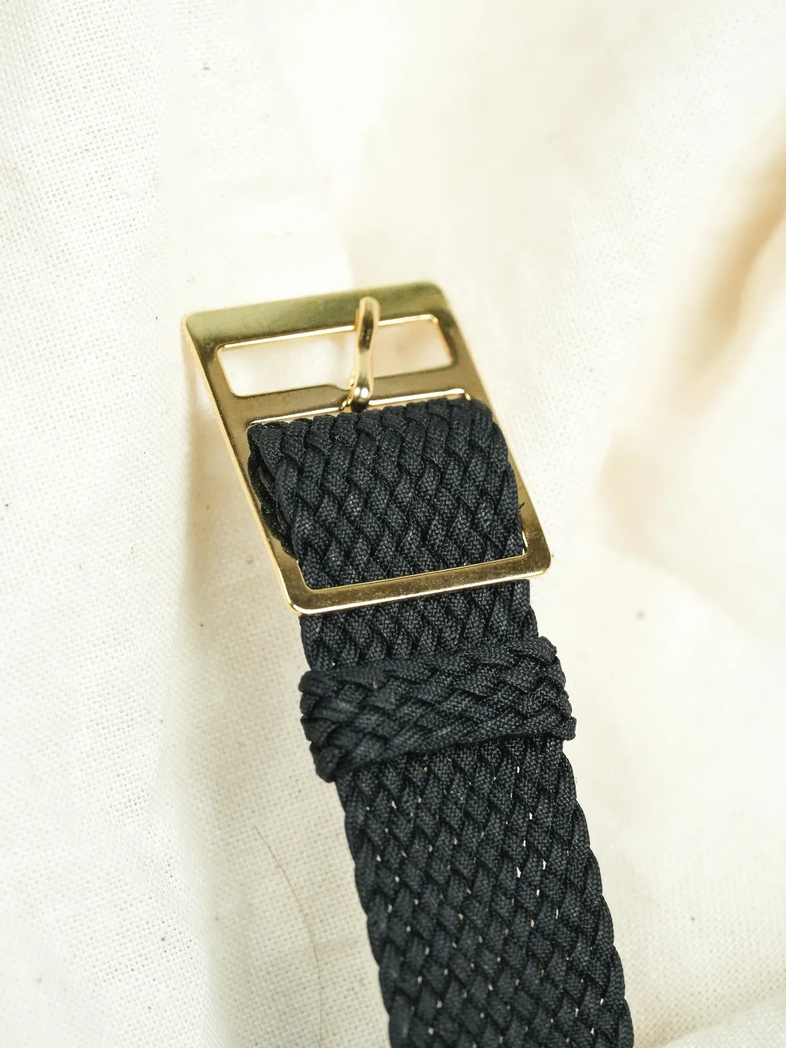 Seiko - Chronos Or Patine Chiffres Arabes - 1997 - Atelier Victor