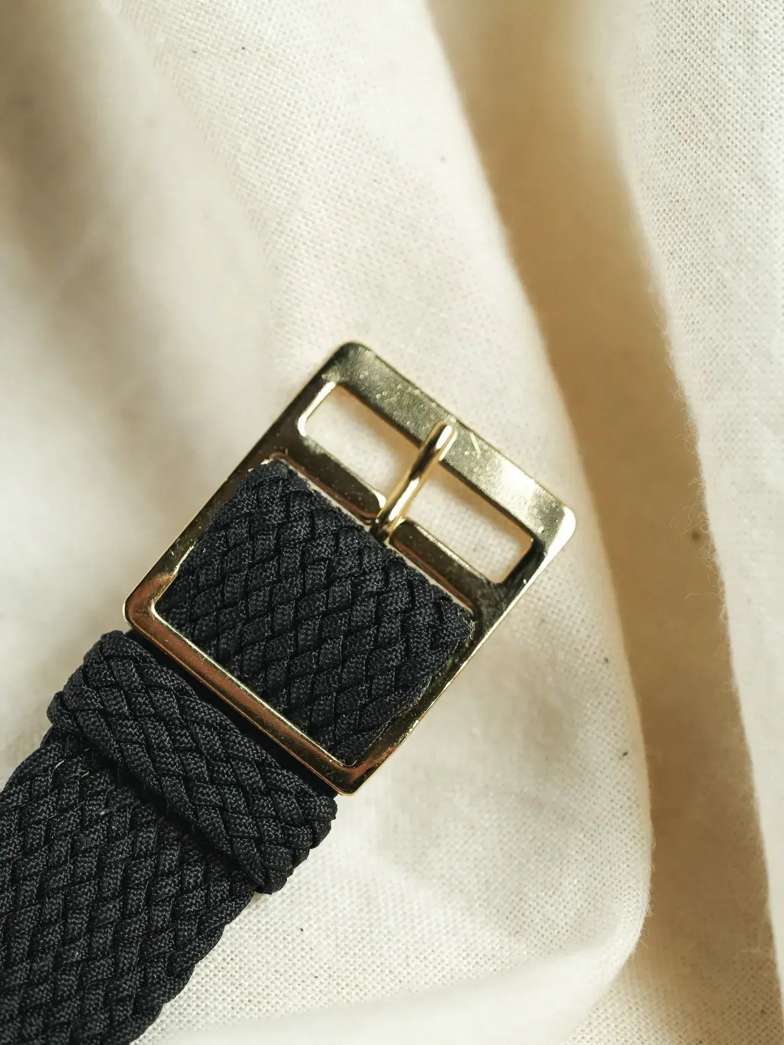 Seiko - Crown Diashoch 21 Plaqué or dauphine - 1960 - Atelier Victor