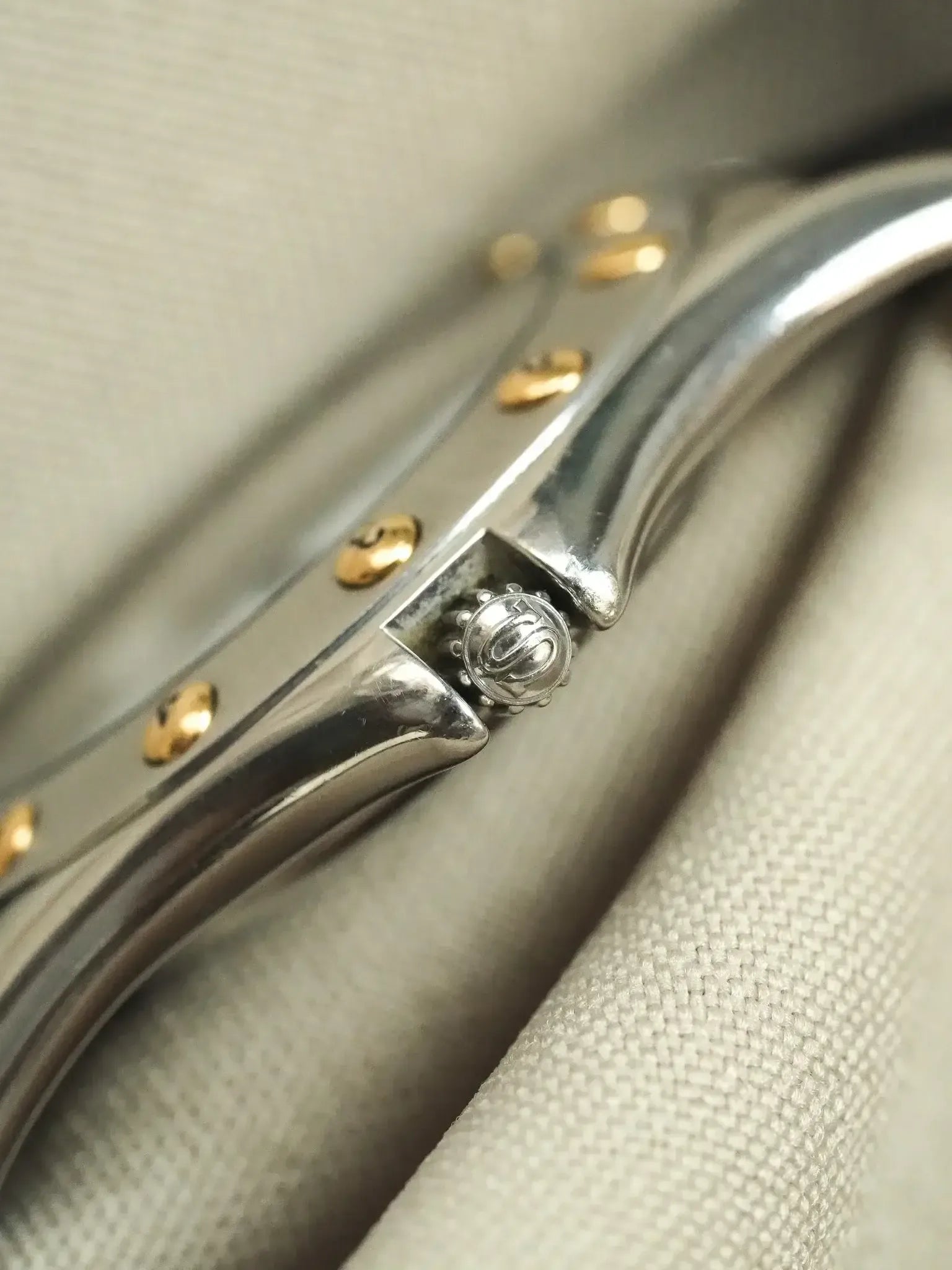 Seiko - Seiko Premium Club Edition Limitée à 2000 pièces - 2000s - Atelier Victor