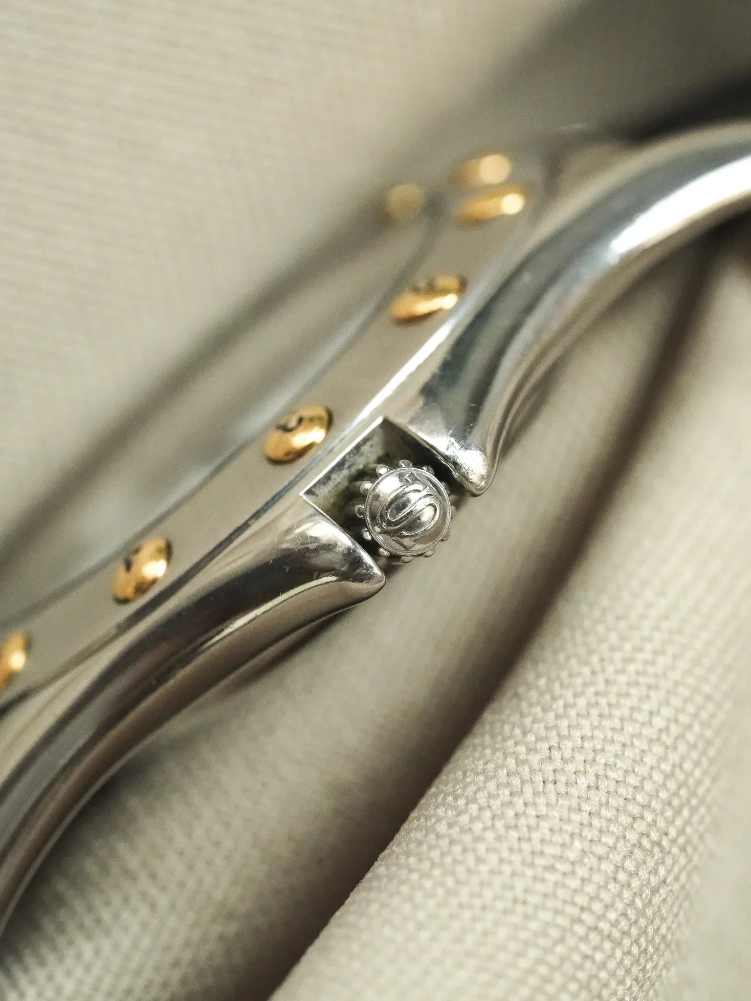 Seiko - Seiko Premium Club Edition Limitée à 2000 pièces - 2000s - Atelier Victor - Vintage Shop