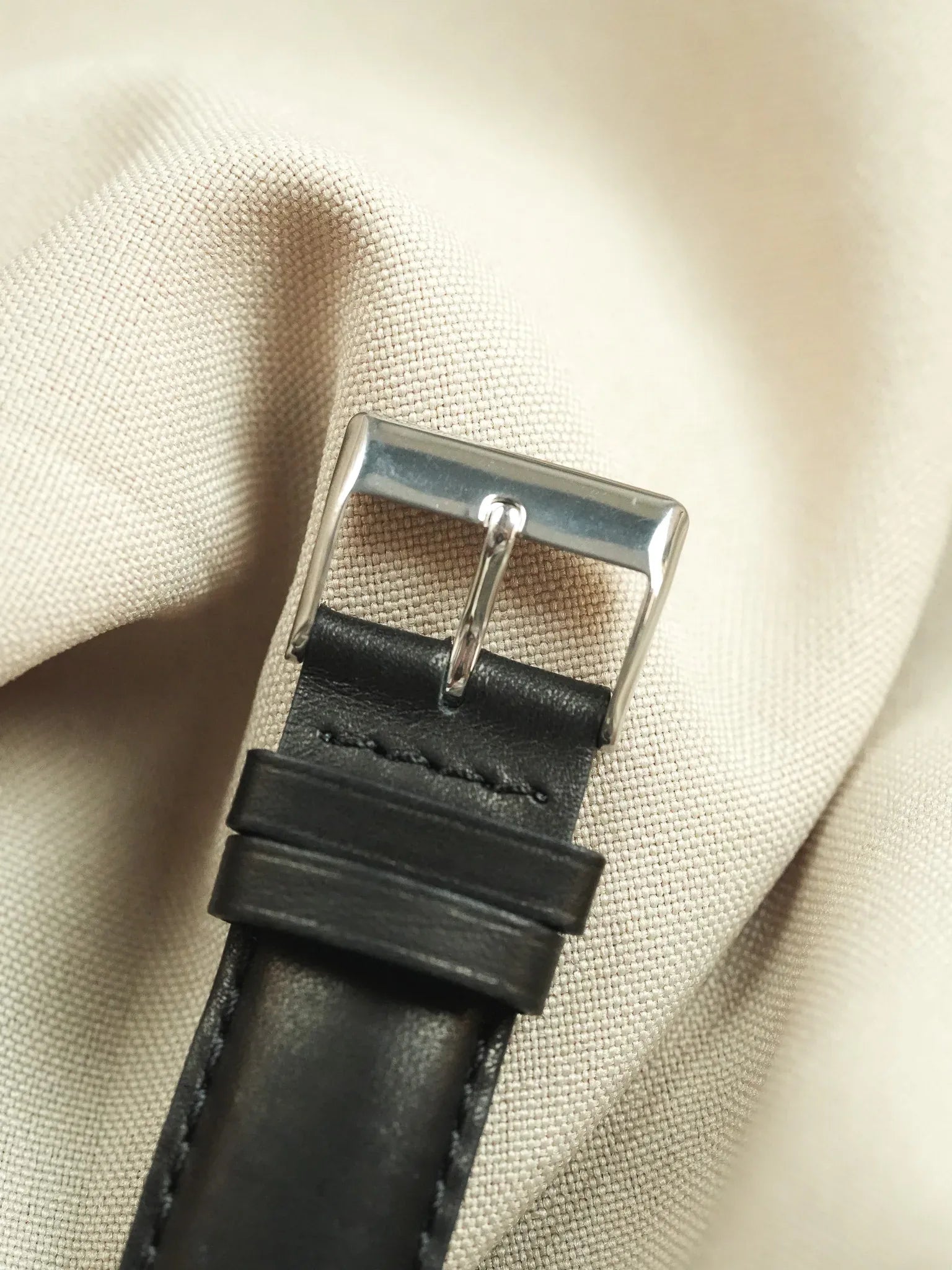 Seiko - Seiko Premium Club Edition Limitée à 2000 pièces - 2000s - Atelier Victor - Vintage Shop
