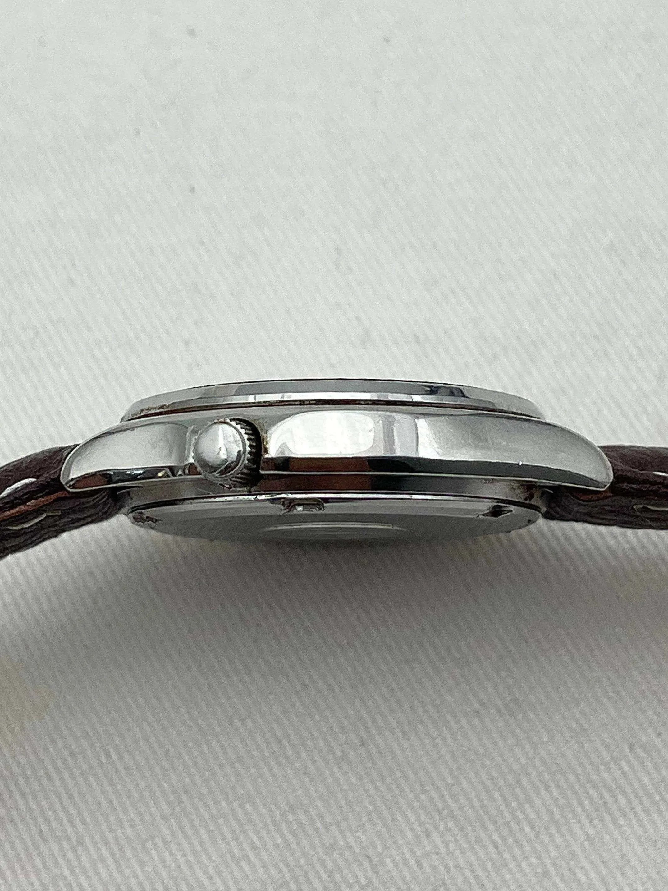 Seiko - Silver Wave - 1980 - Atelier Victor Paris - Vintage Watch Shop Dubai