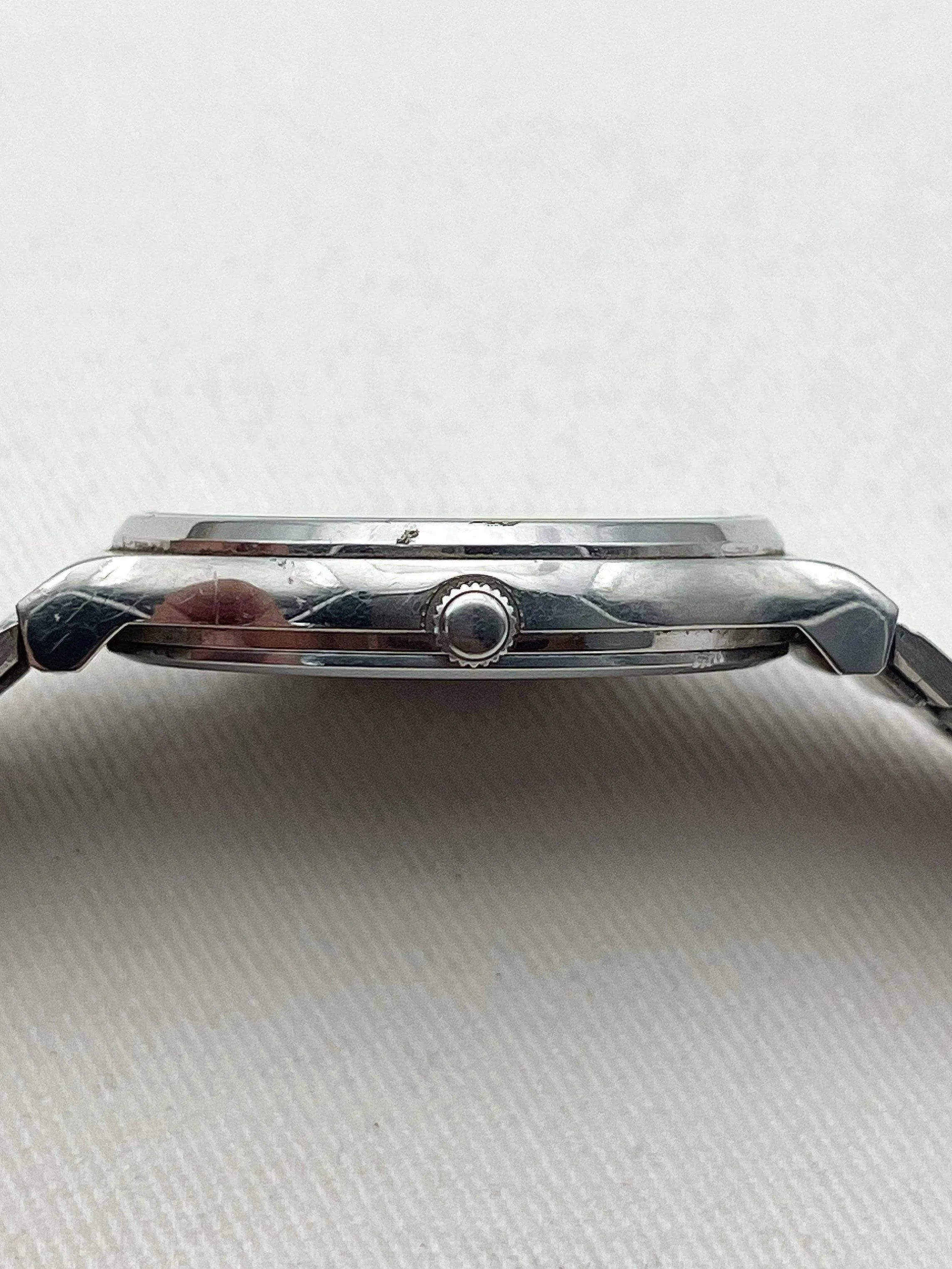 Seiko - Spirit - 1990 - Atelier Victor Paris - Vintage Watch Shop Dubai