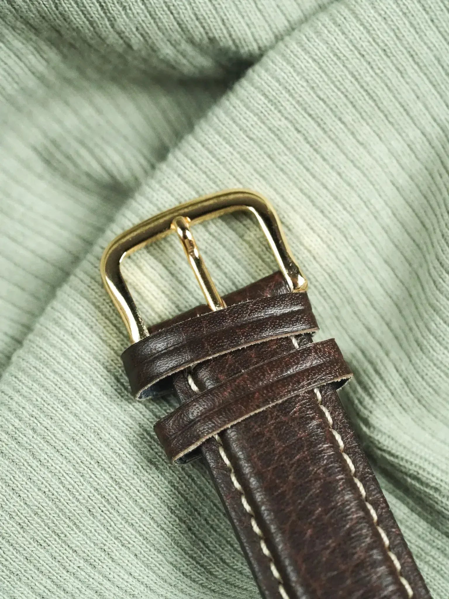 Seiko - SQ خاص تاريخ الذهب - 1998