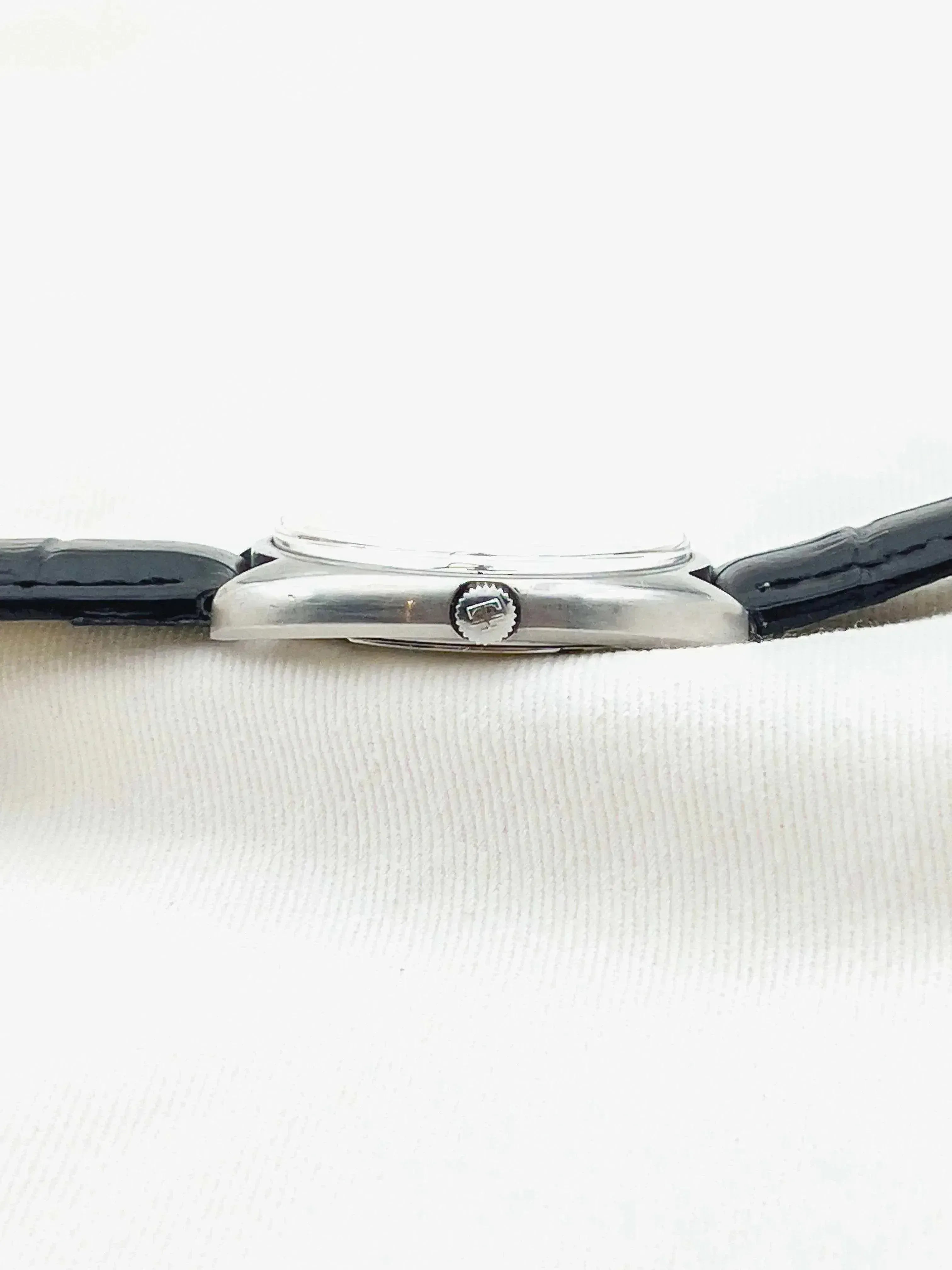 Tissot - Seastar Acier - Boite - 1970s - Atelier Victor