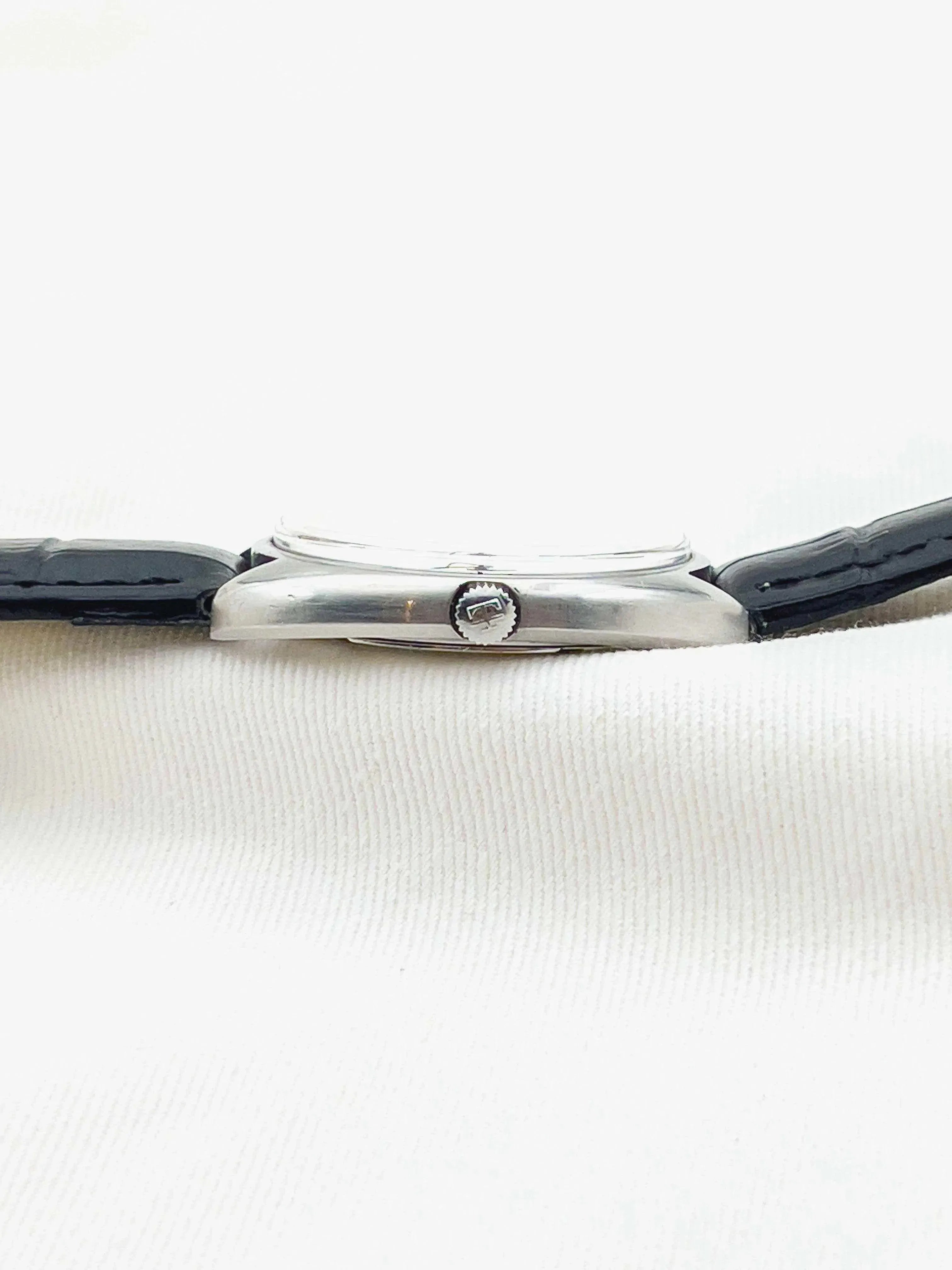 Tissot - Seastar Acier - Boite - 1970s - Atelier Victor