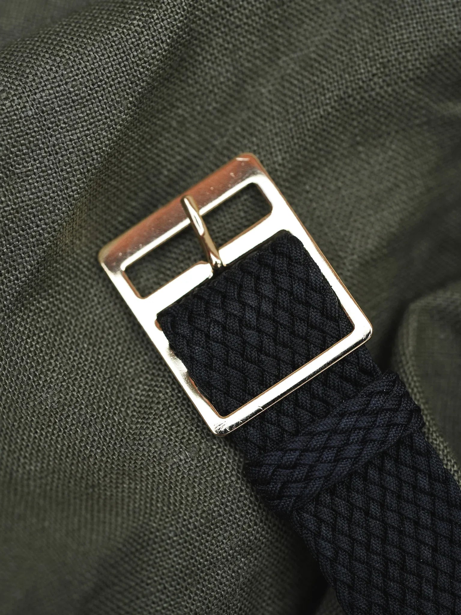 Tissot - Seastar PR516 Tonneau champagne date - 1970s - Atelier Victor