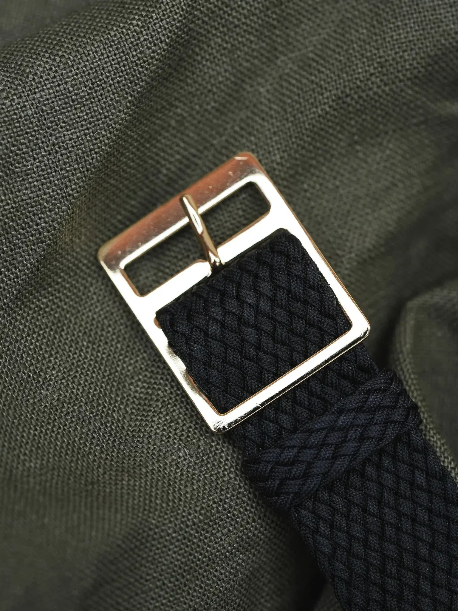 Tissot - Seastar PR516 Tonneau champagne date - 1970s - Atelier Victor