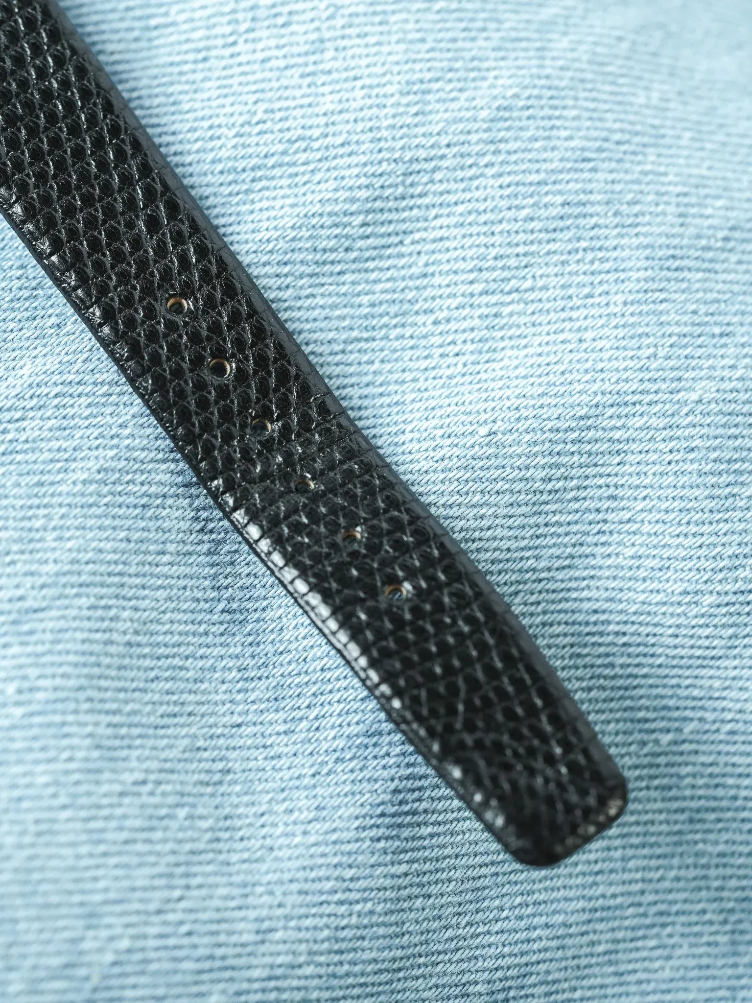 Universal Genève - Octogonale Extra Plate Acier or - 1980s - Atelier Victor