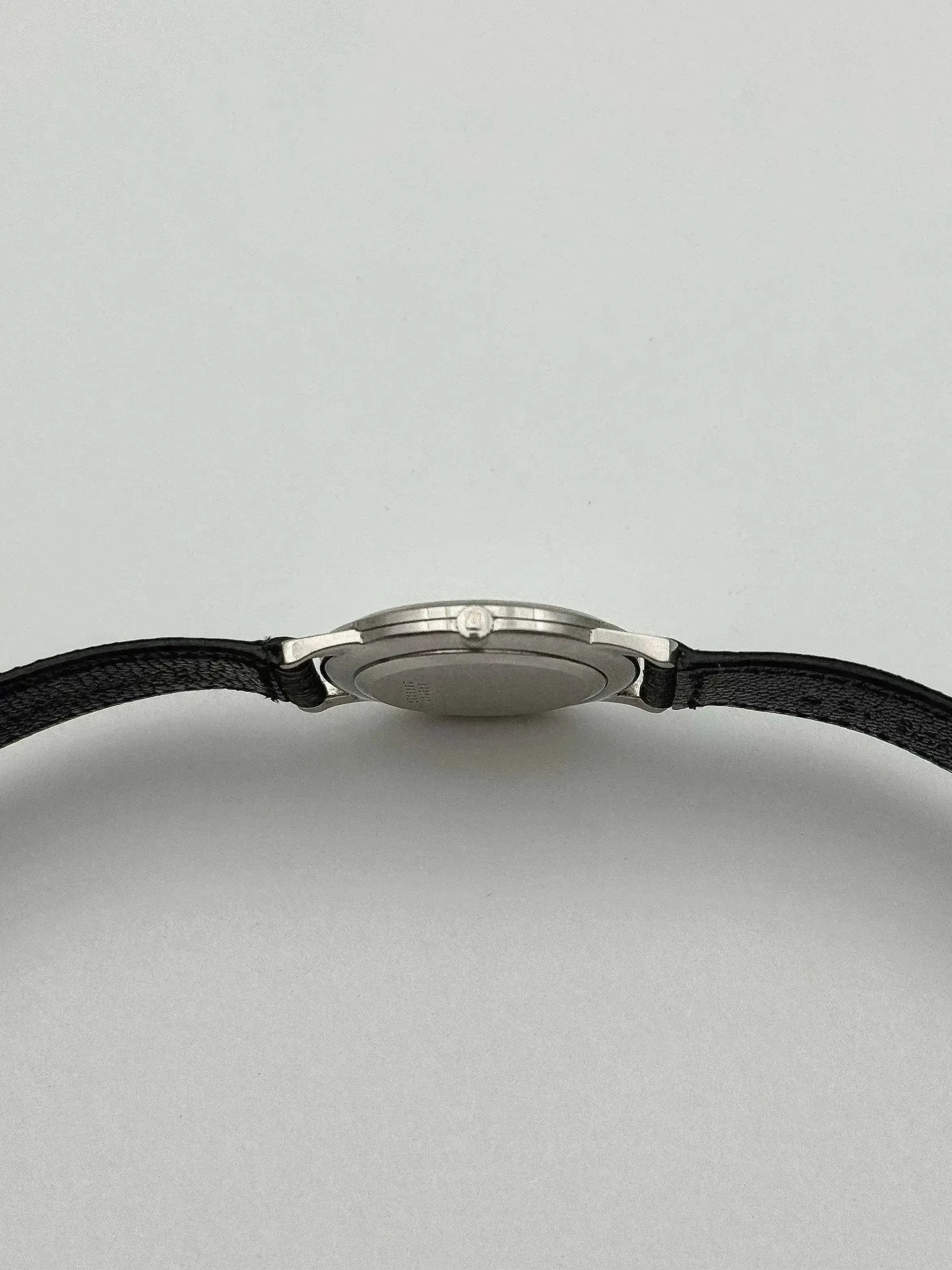 Universal Genève - Ultra Thin Cal.1-42 Romain - 1970s - Atelier Victor