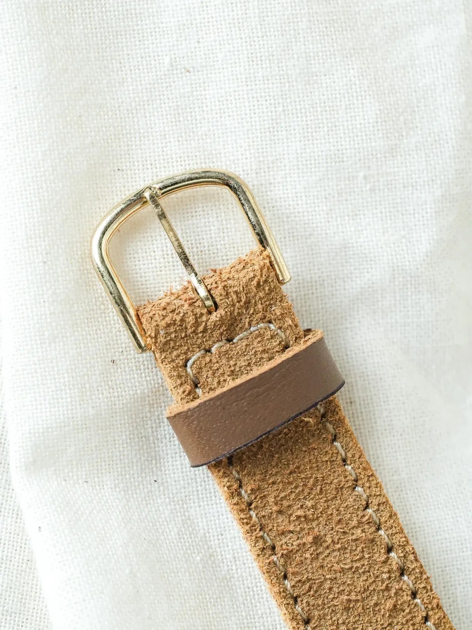 Vetta - Or Cadran Blanc Petite-seconde - 1990s - Atelier Victor