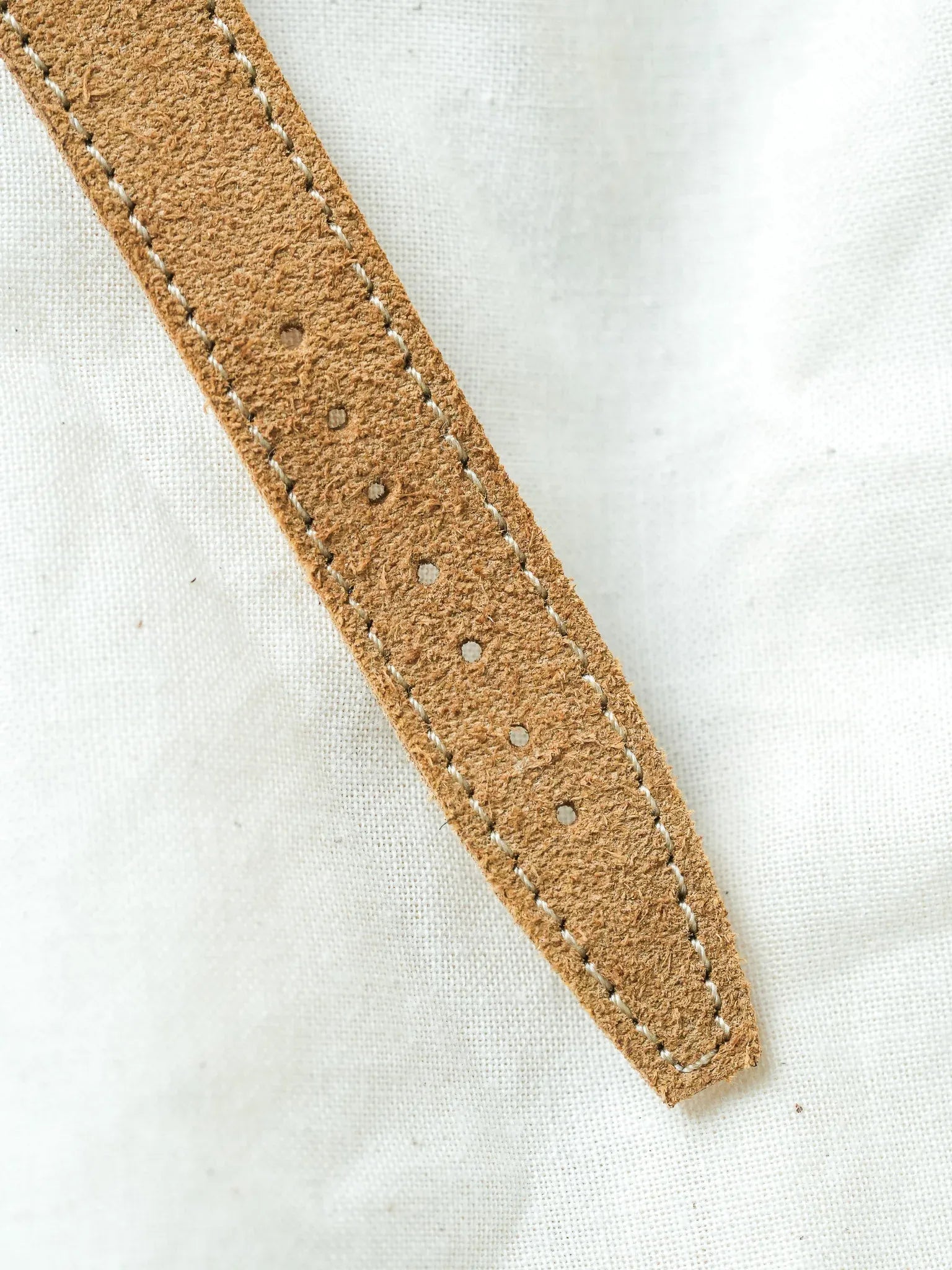 Vetta - Or Cadran Blanc Petite-seconde - 1990s - Atelier Victor