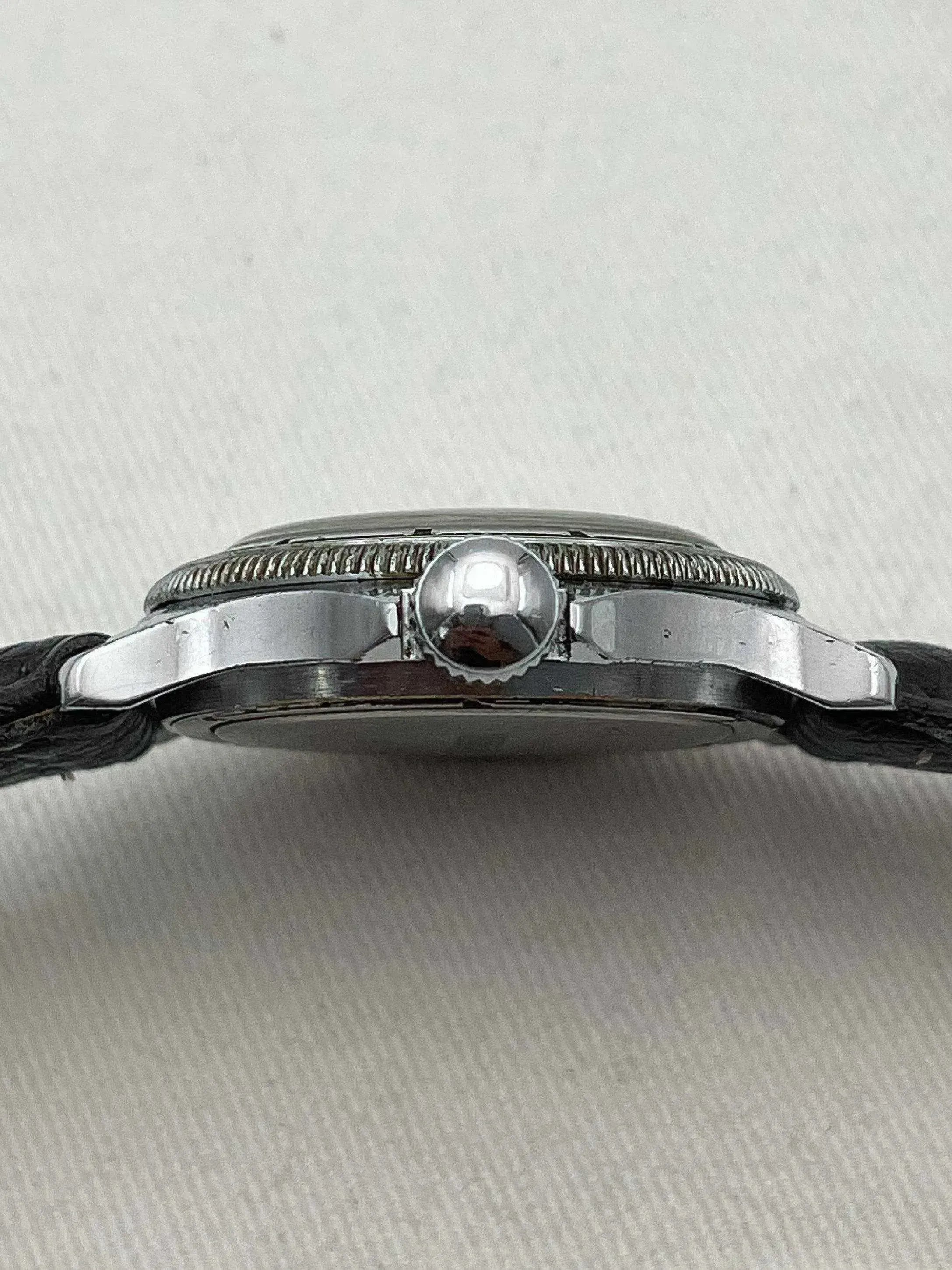 Vostok - Green Index - 1960s - Atelier Victor