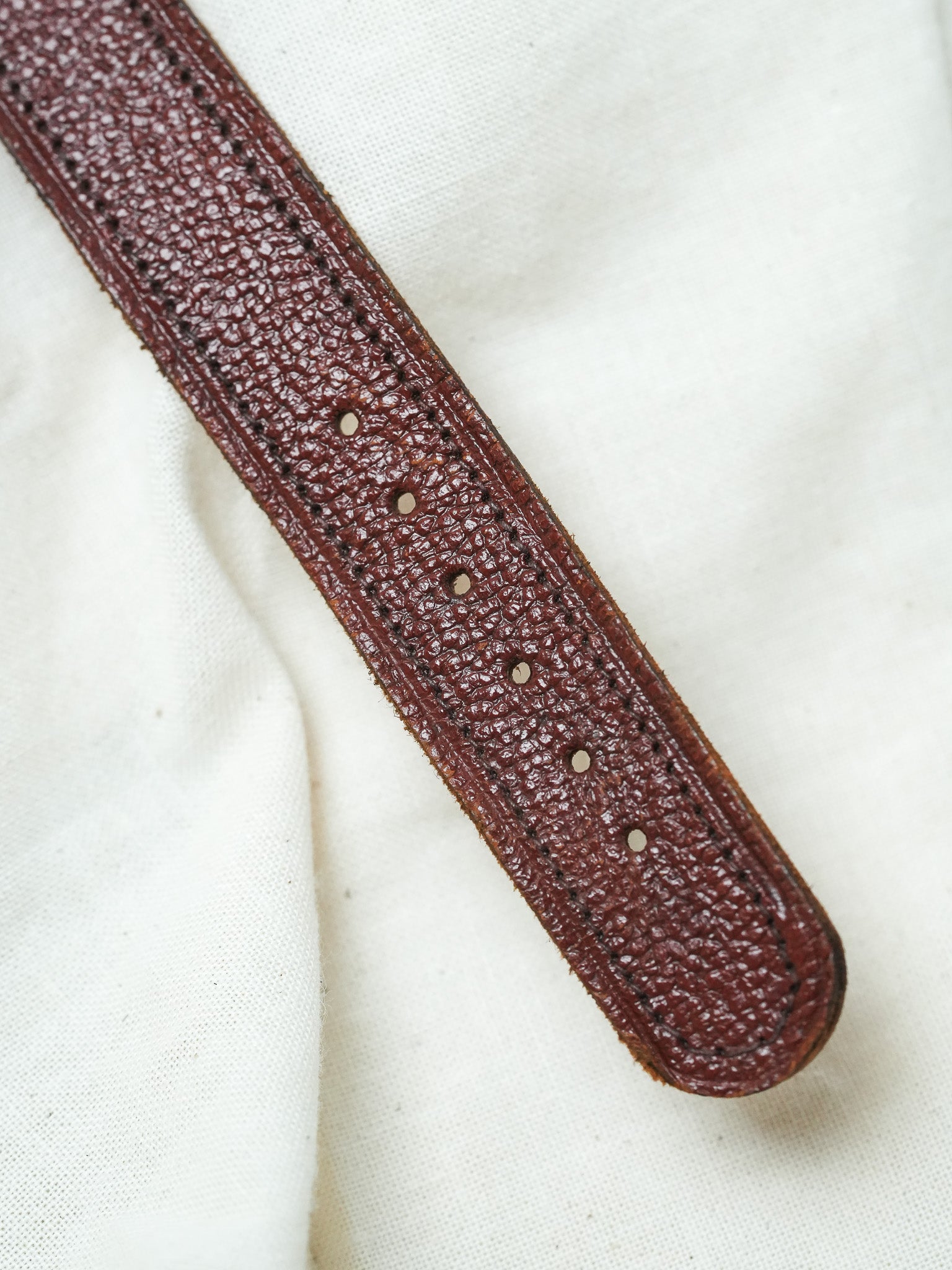 Yema - Index Arabes or ose - 1970s - Atelier Victor - Vintage Shop