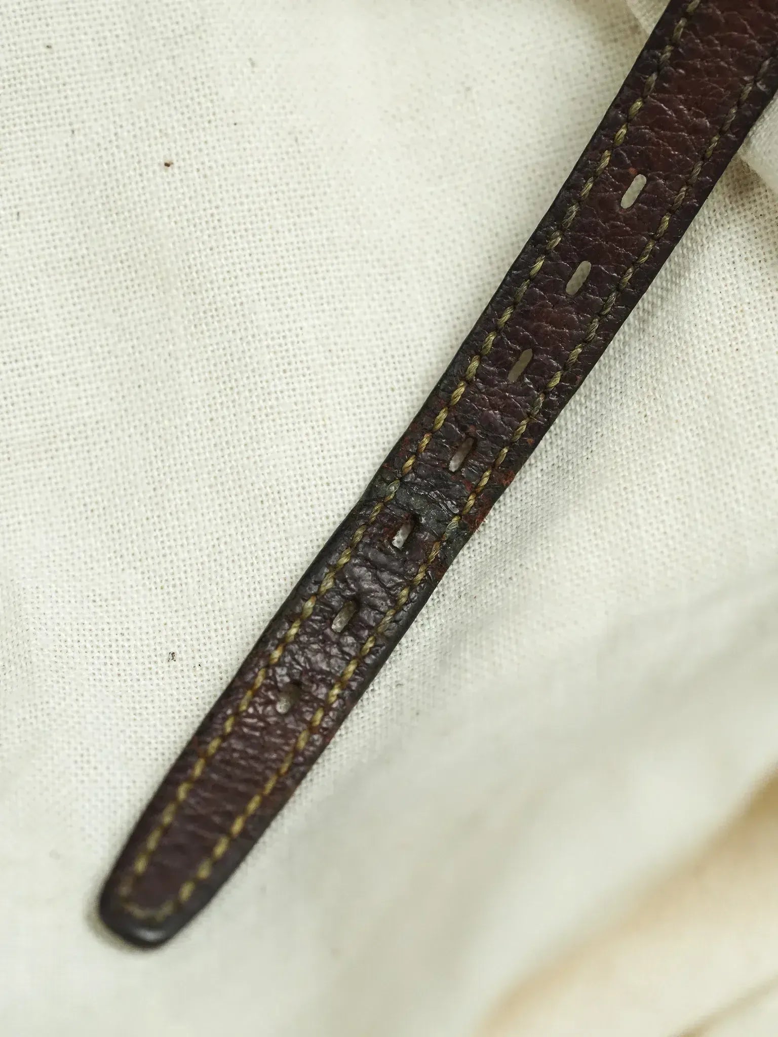 Yema - Mini Baignoire Plaqué Or Mécanique - 1970s - Atelier Victor