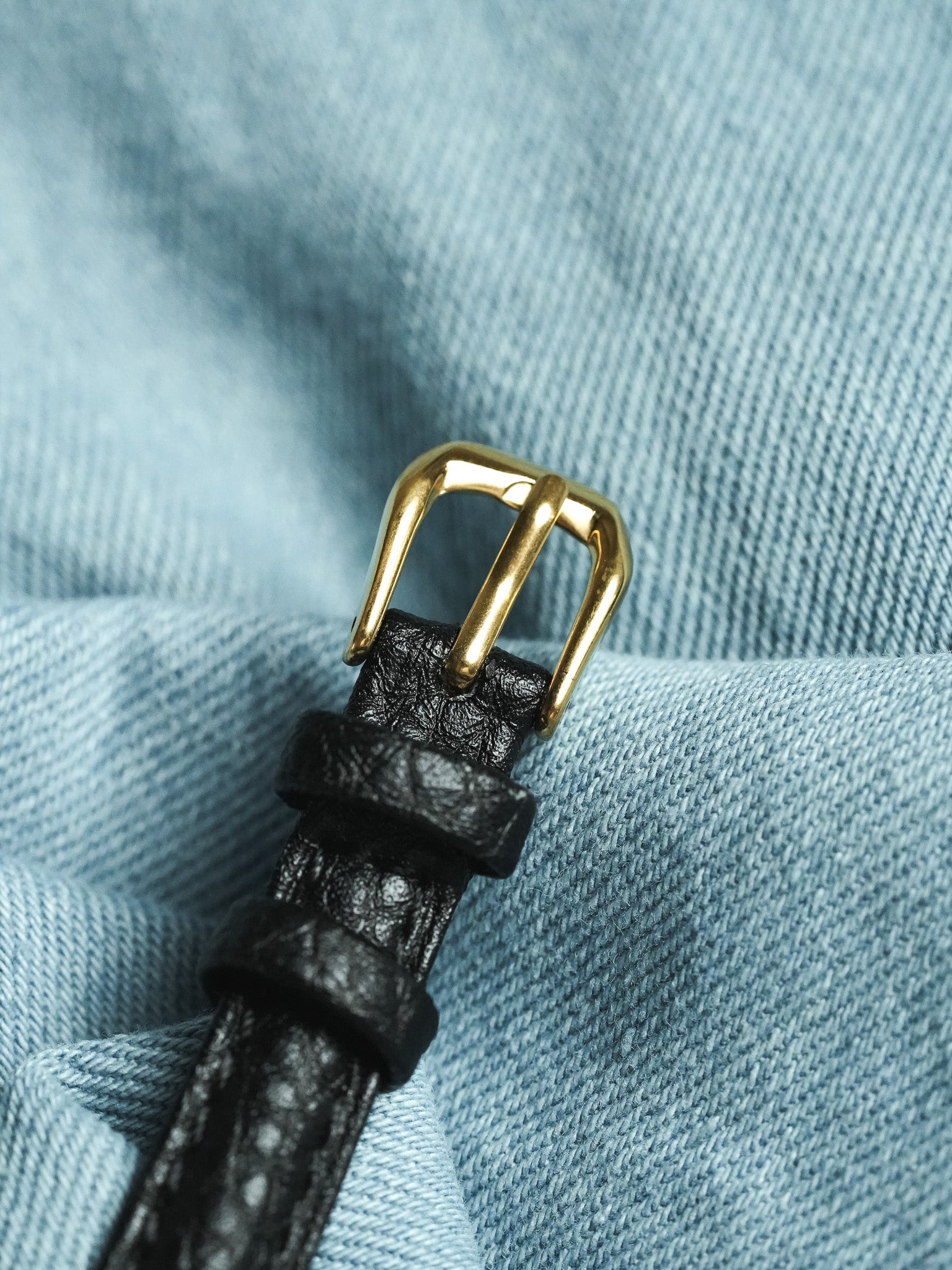Yema - Mini Romain Cornes gouttes - 1990s - Atelier Victor - Vintage Shop