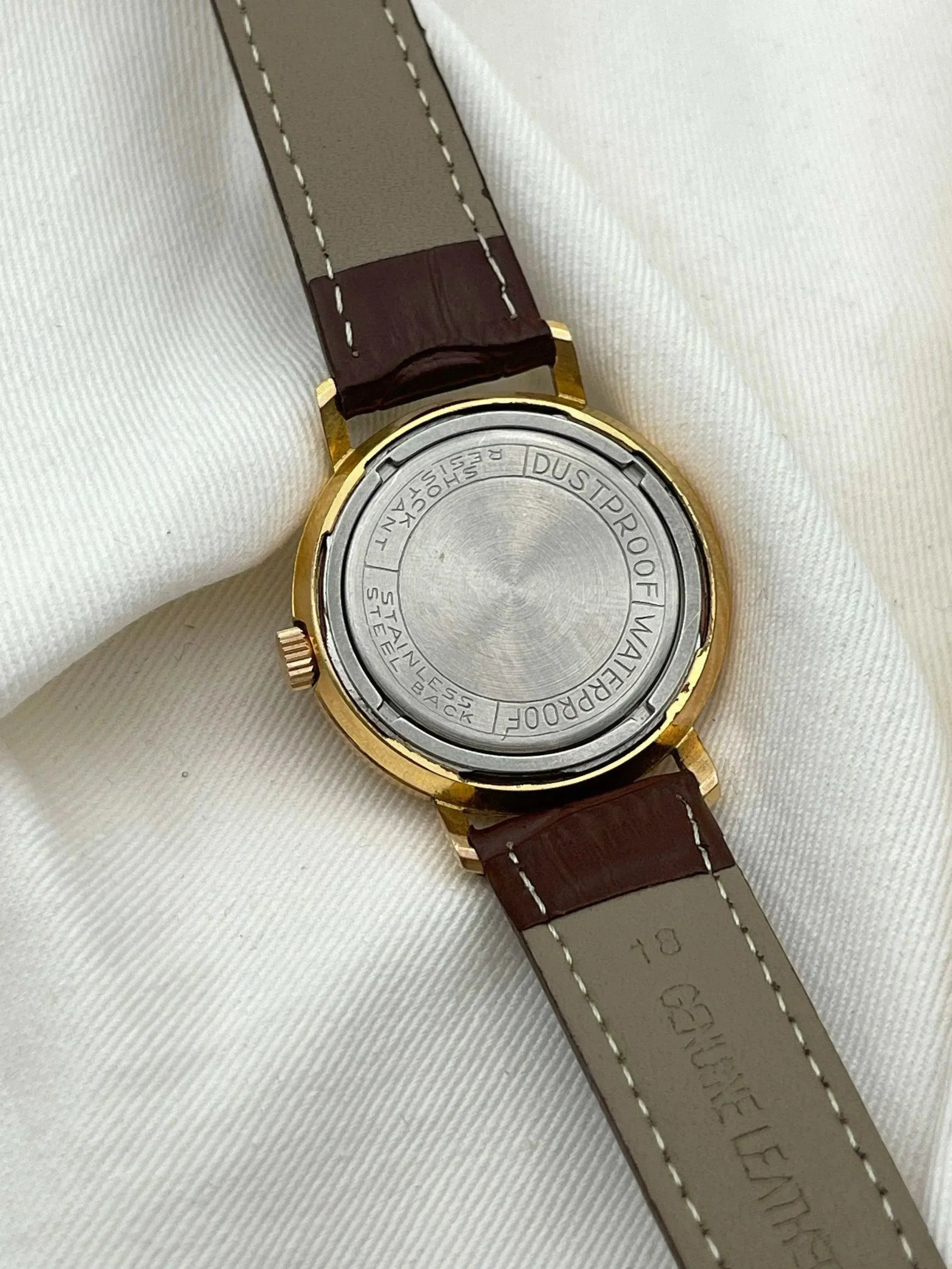 Yema - Panoramique - 1960s - Atelier Victor