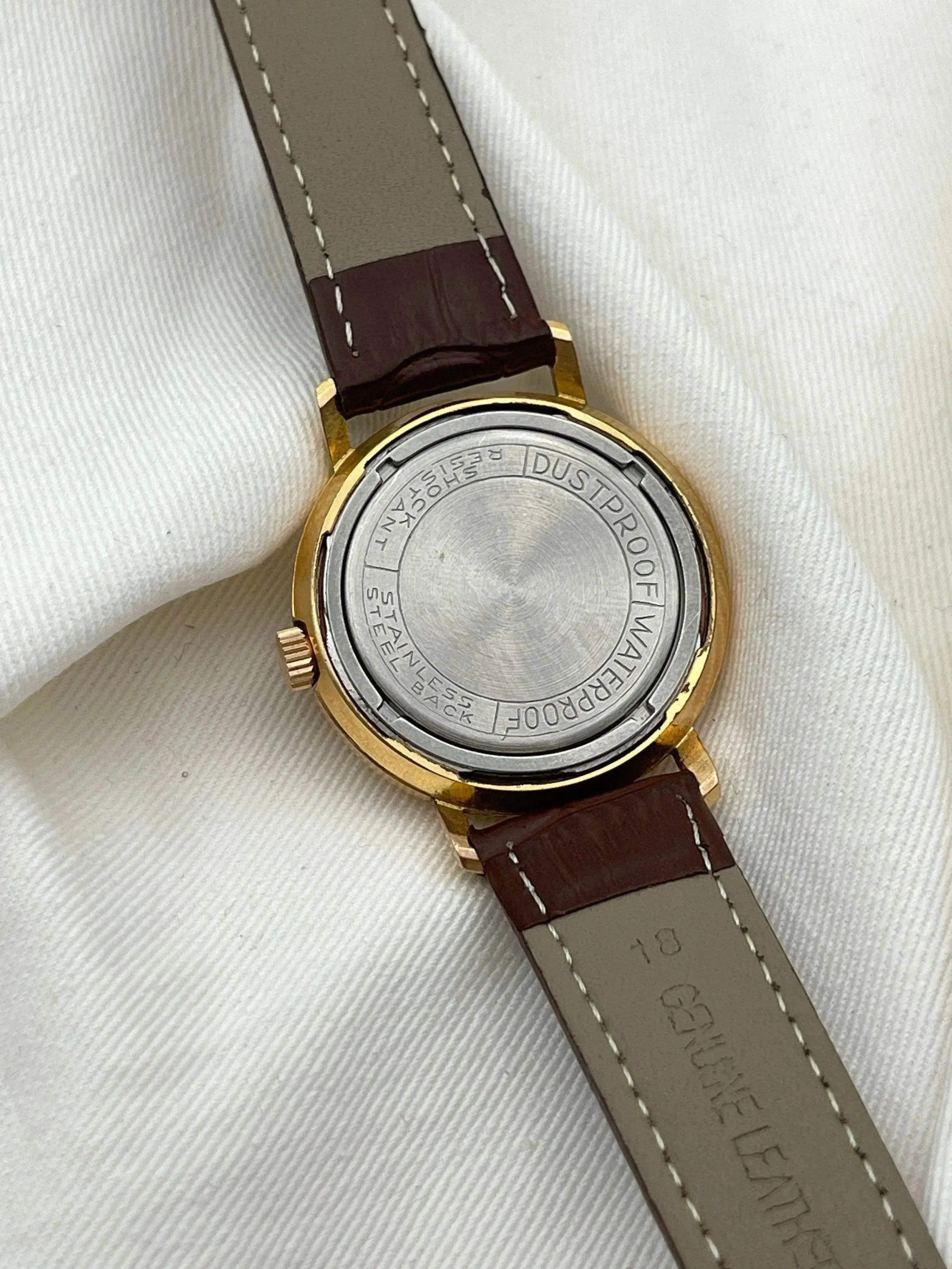 Yema - Panoramique - 1960s - Atelier Victor