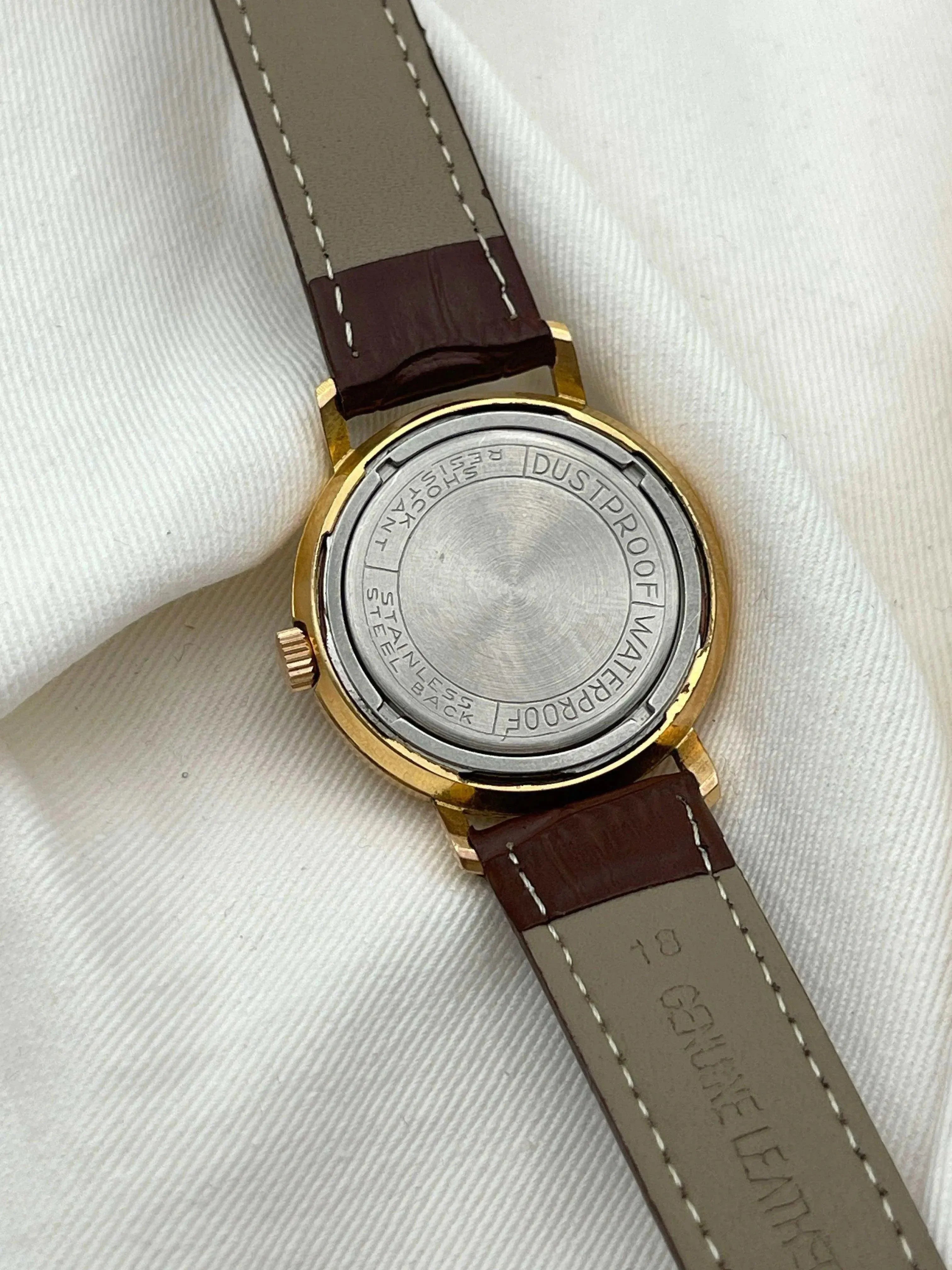 Yema - Panoramique - 1960s - Atelier Victor - Vintage Shop