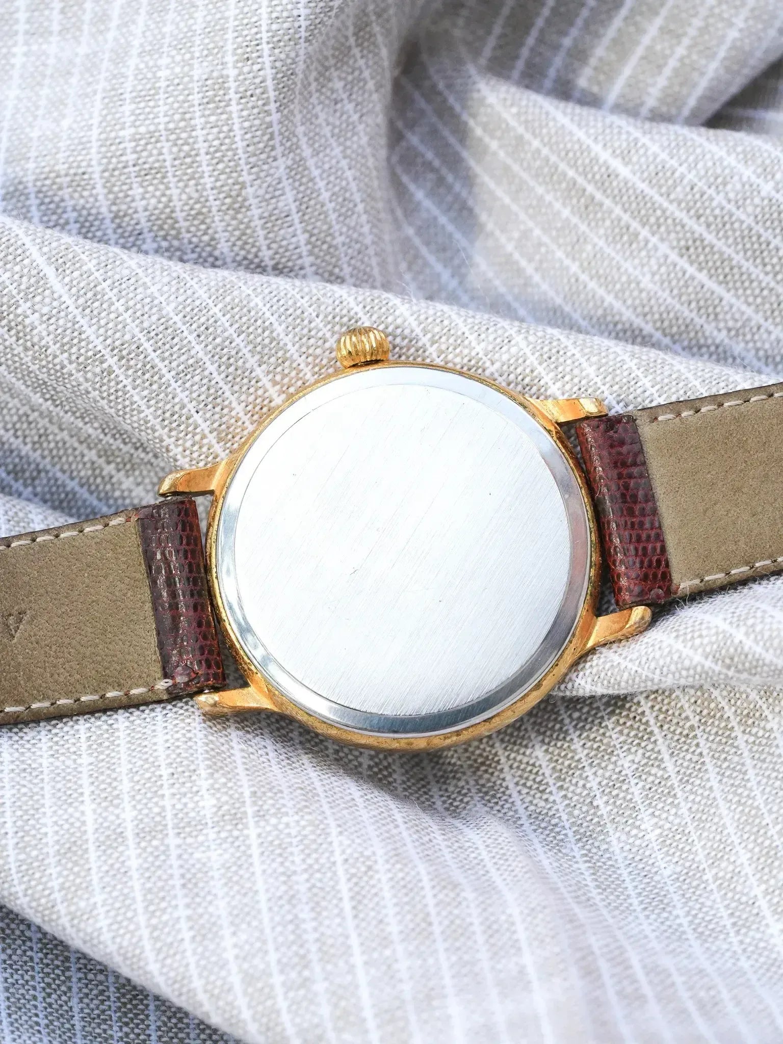 Yema - Paris Blanc 24h Date 6h - 1990s - Atelier Victor