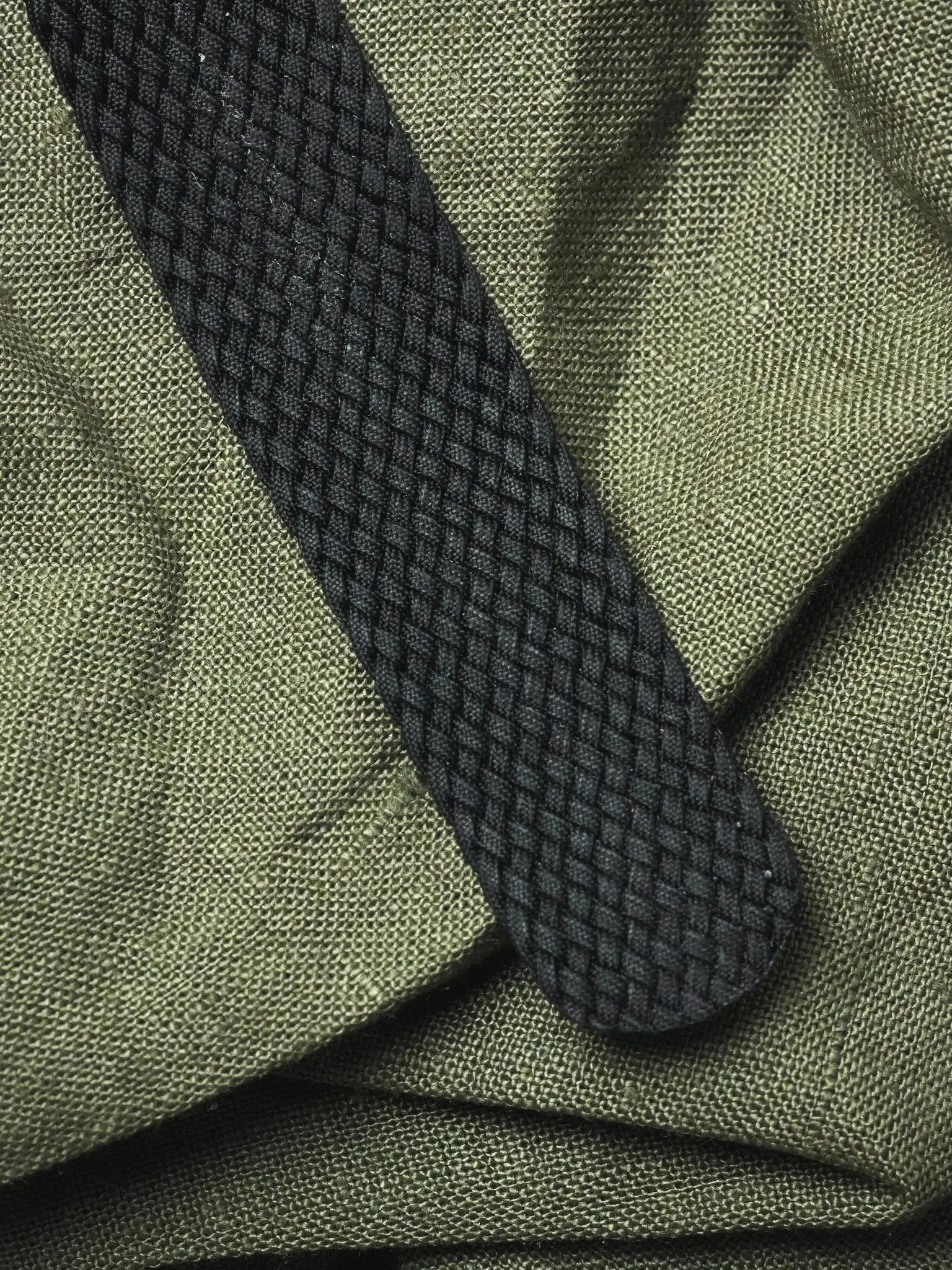 Yema - Plaqué or romain - 1990s - Atelier Victor