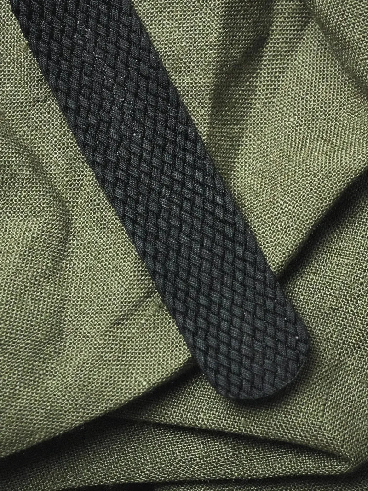 Yema - Plaqué or romain - 1990s - Atelier Victor