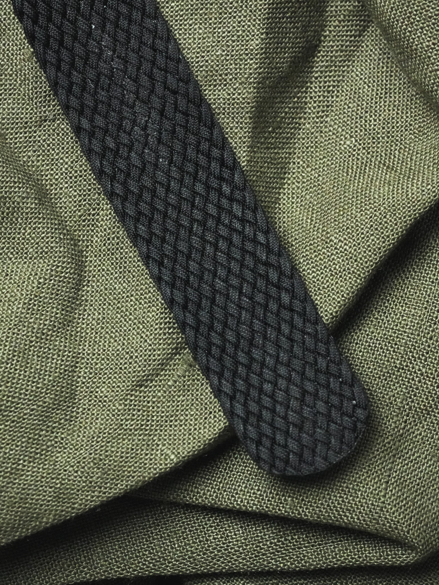 Yema - Plaqué or romain - 1990s - Atelier Victor - Vintage Shop