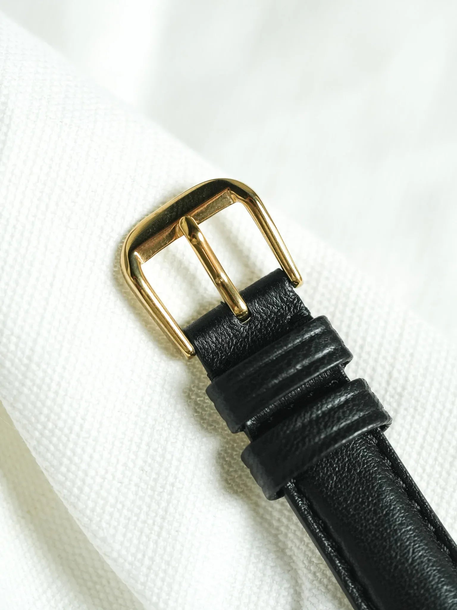 Yema - Romain Gourde d'eau Date Or - 1990s - Atelier Victor