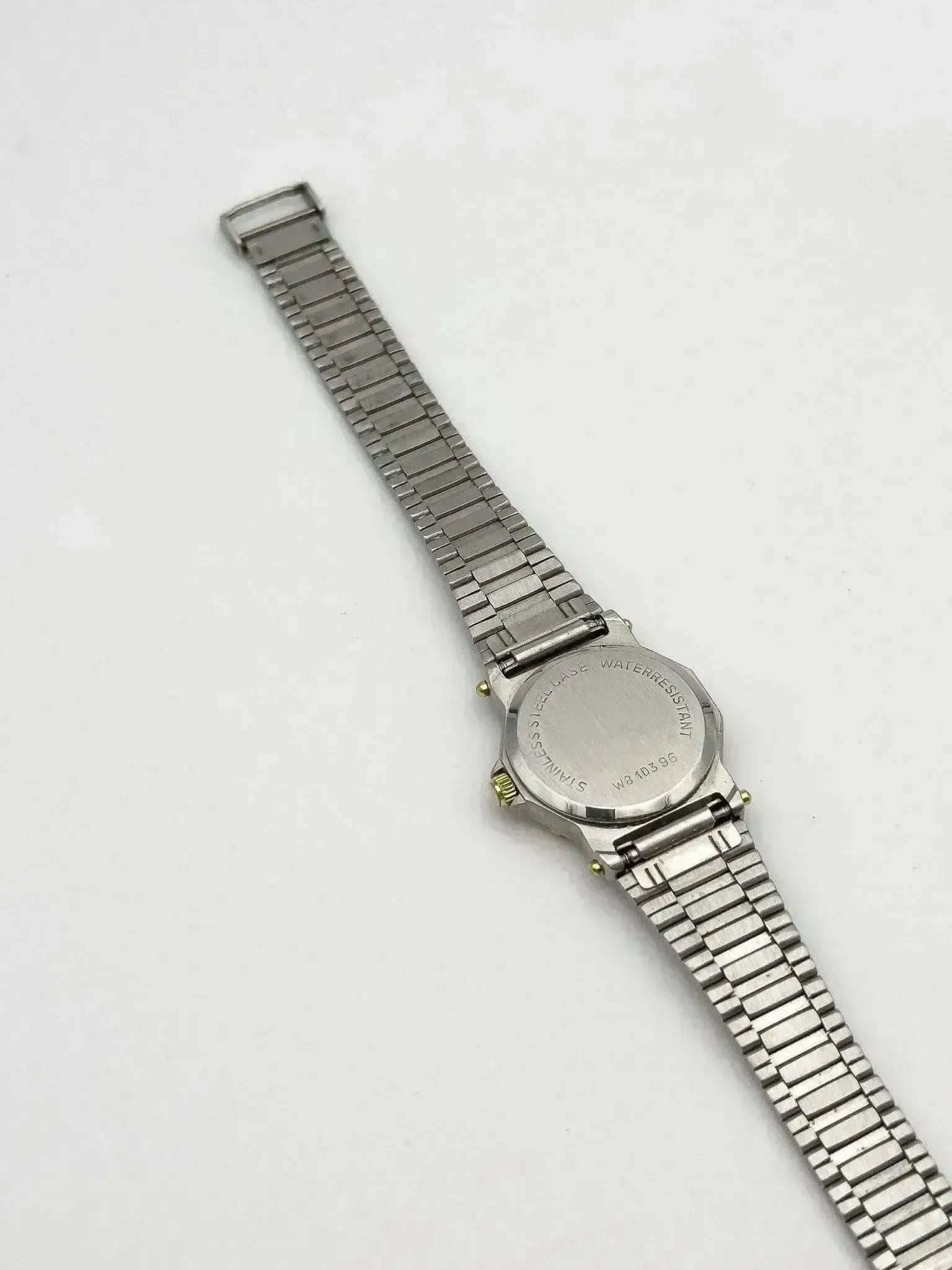 Yema - Royal Gold - 1990s - Atelier Victor