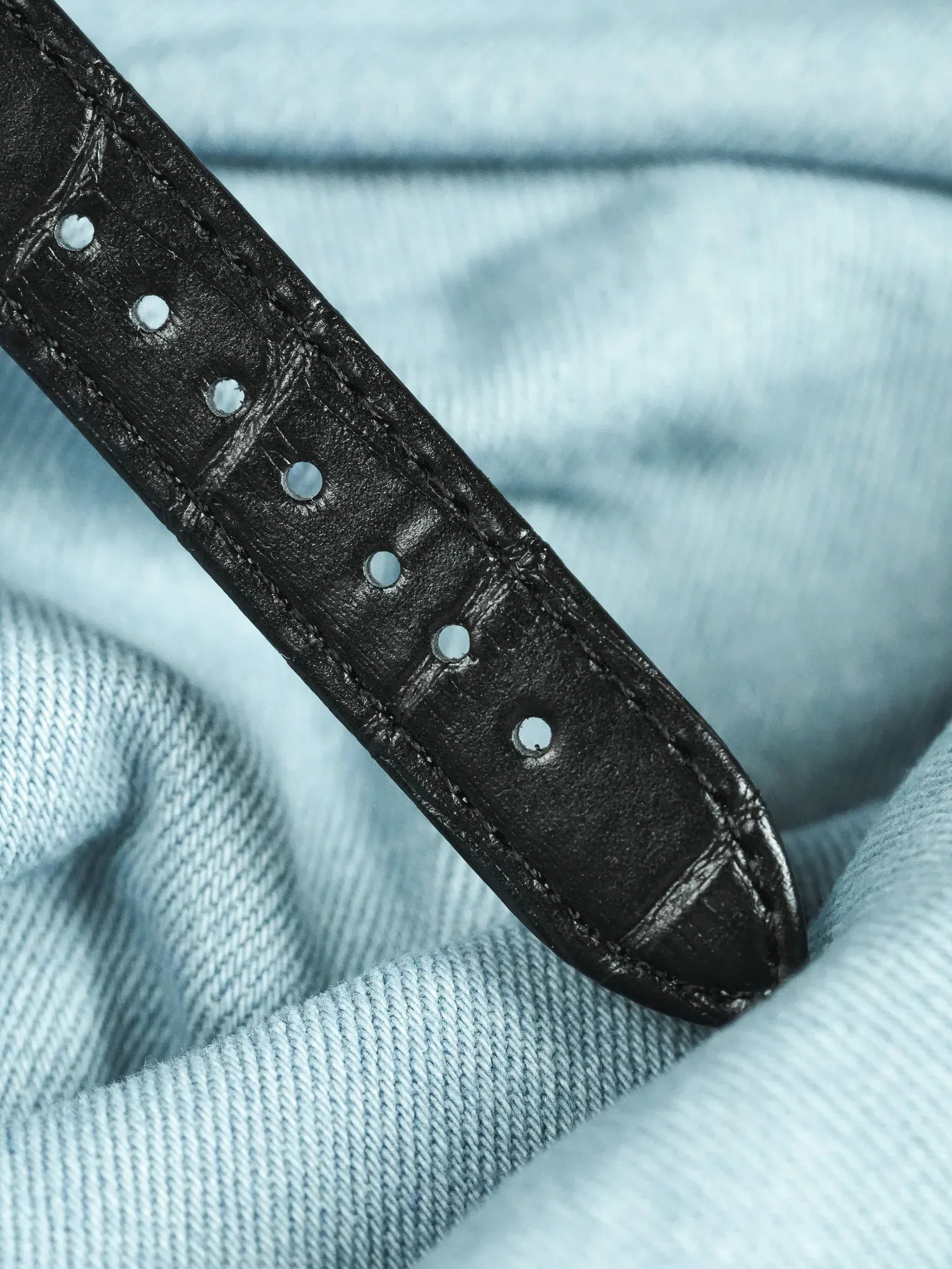 Yema - Sous Marine Tonneau Petite-Seconde Date - 1960s - Atelier Victor