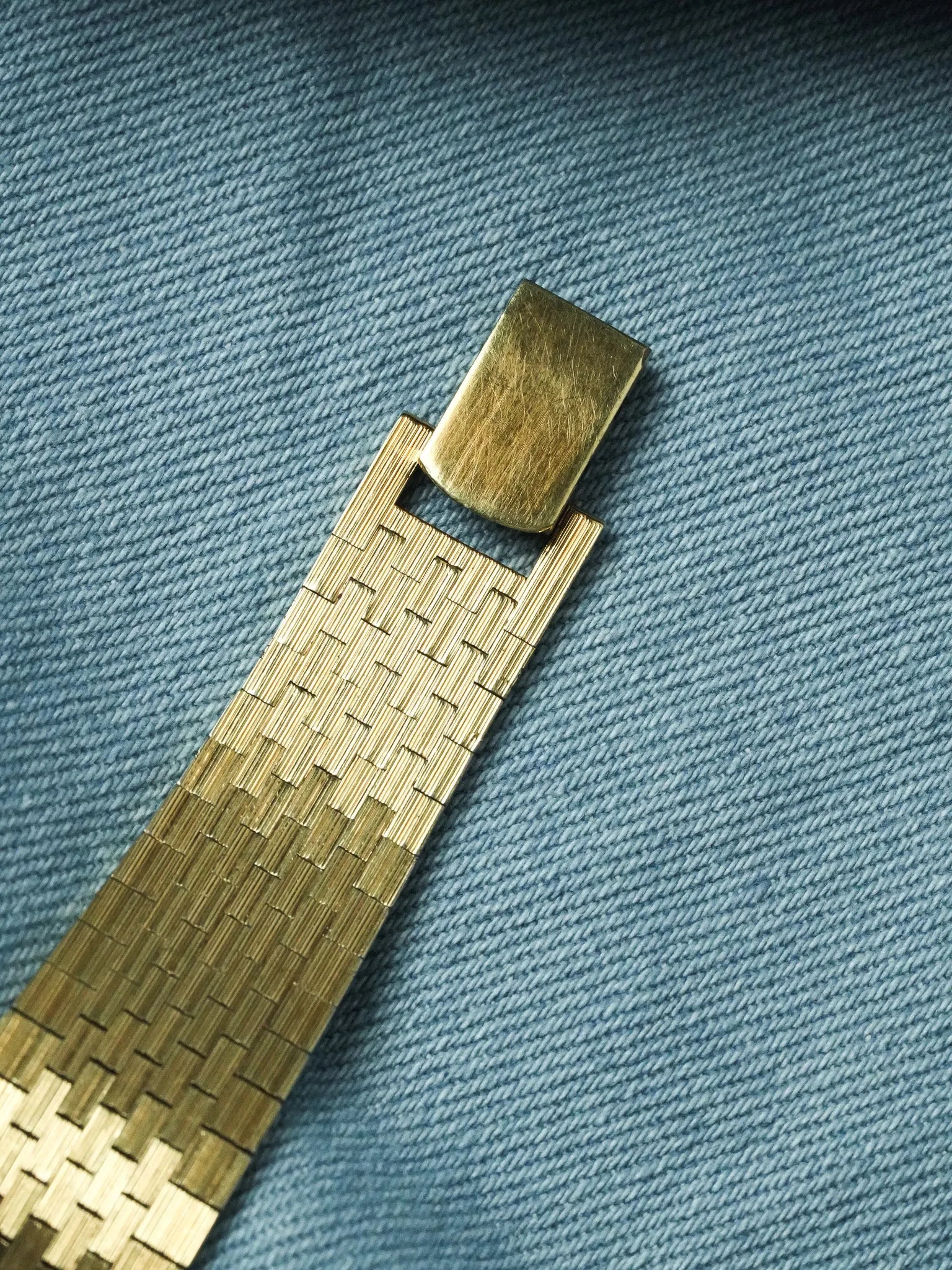 Yema - Tonneau Large Or Minimaliste - 1970s - Atelier Victor